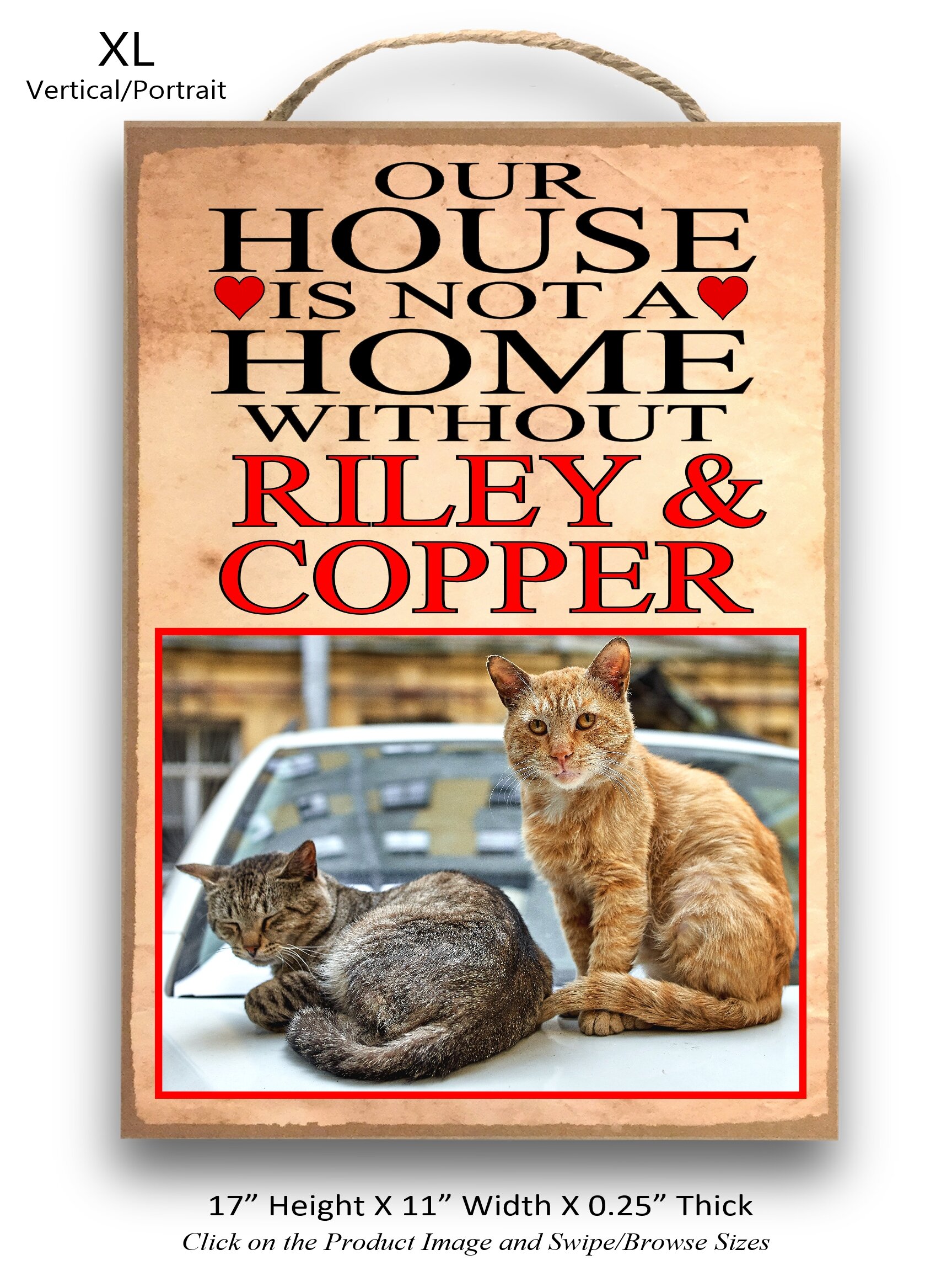 1.Our House is not a Home XL Vertical.jpg
