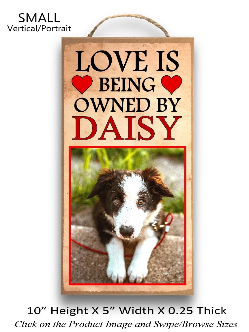 9.Love is being owned by Small Vertical.jpg