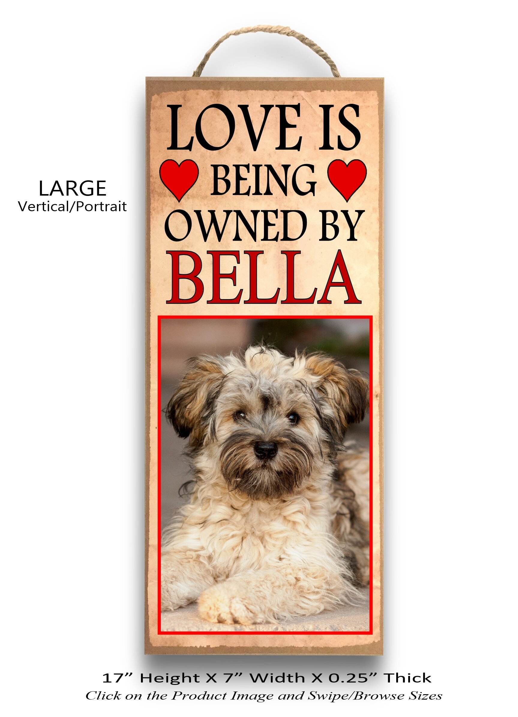 9.Love is being owned by Large Vertical.jpg