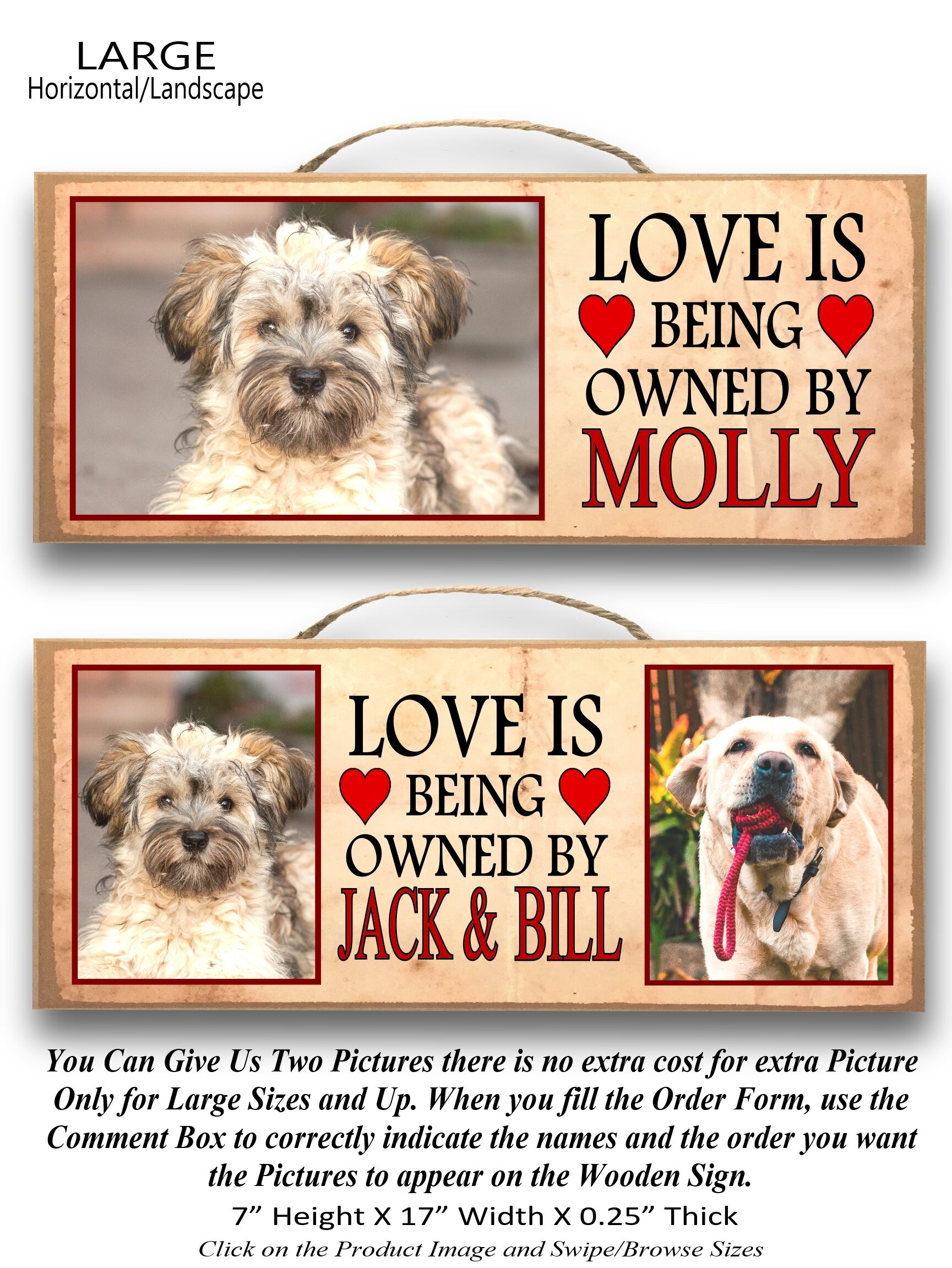 9.Love is being owned by Large Horizontal.jpg