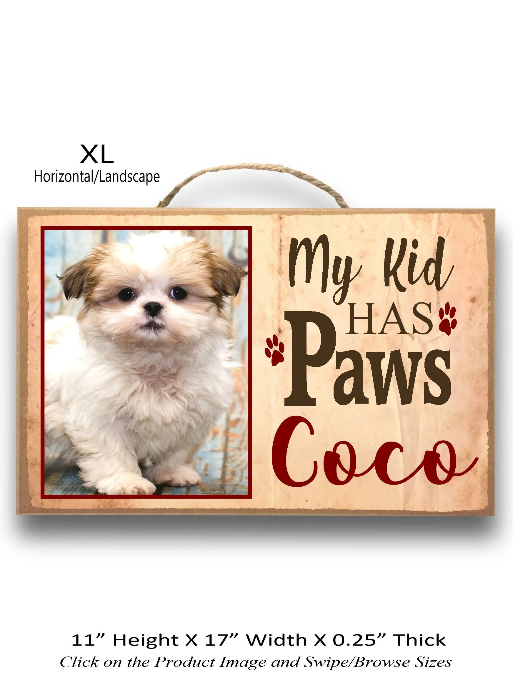 11.My Kids Have Paws XL Horizontal.jpg