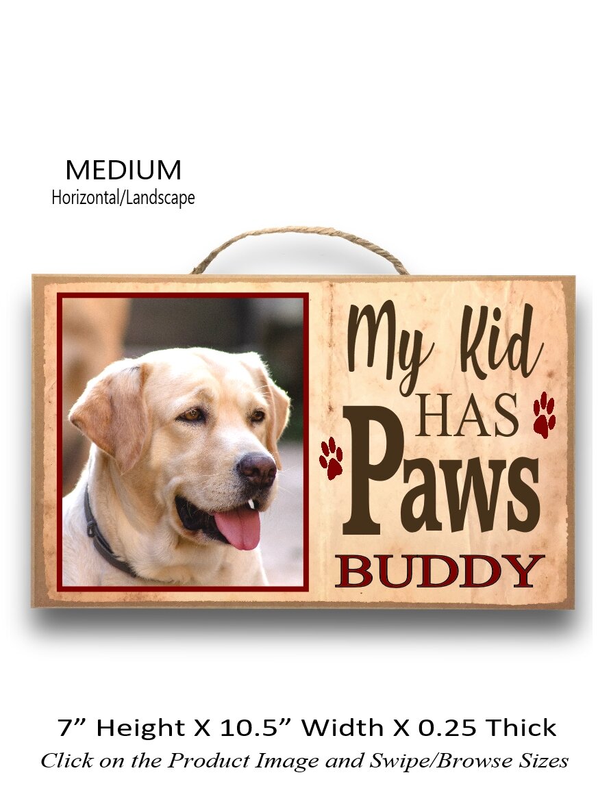 11.My Kids has Paws Medium Horizontal.jpg