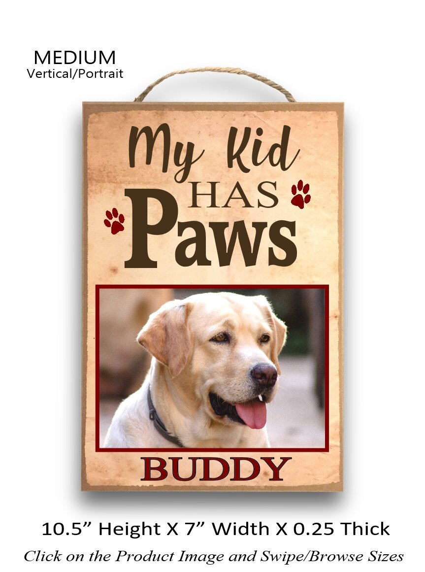 11.My Kids has Paws Medium Vertical.jpg