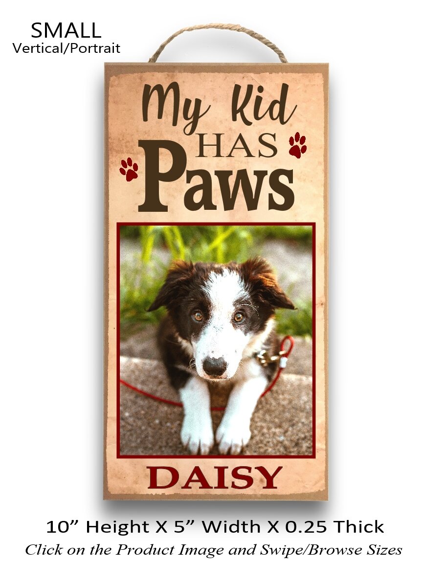 11.My Kid Has Paws Small Vertical..jpg