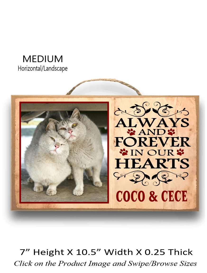 1.Always-&-forever-in-our-hearts-Medium-Horizontal.gif