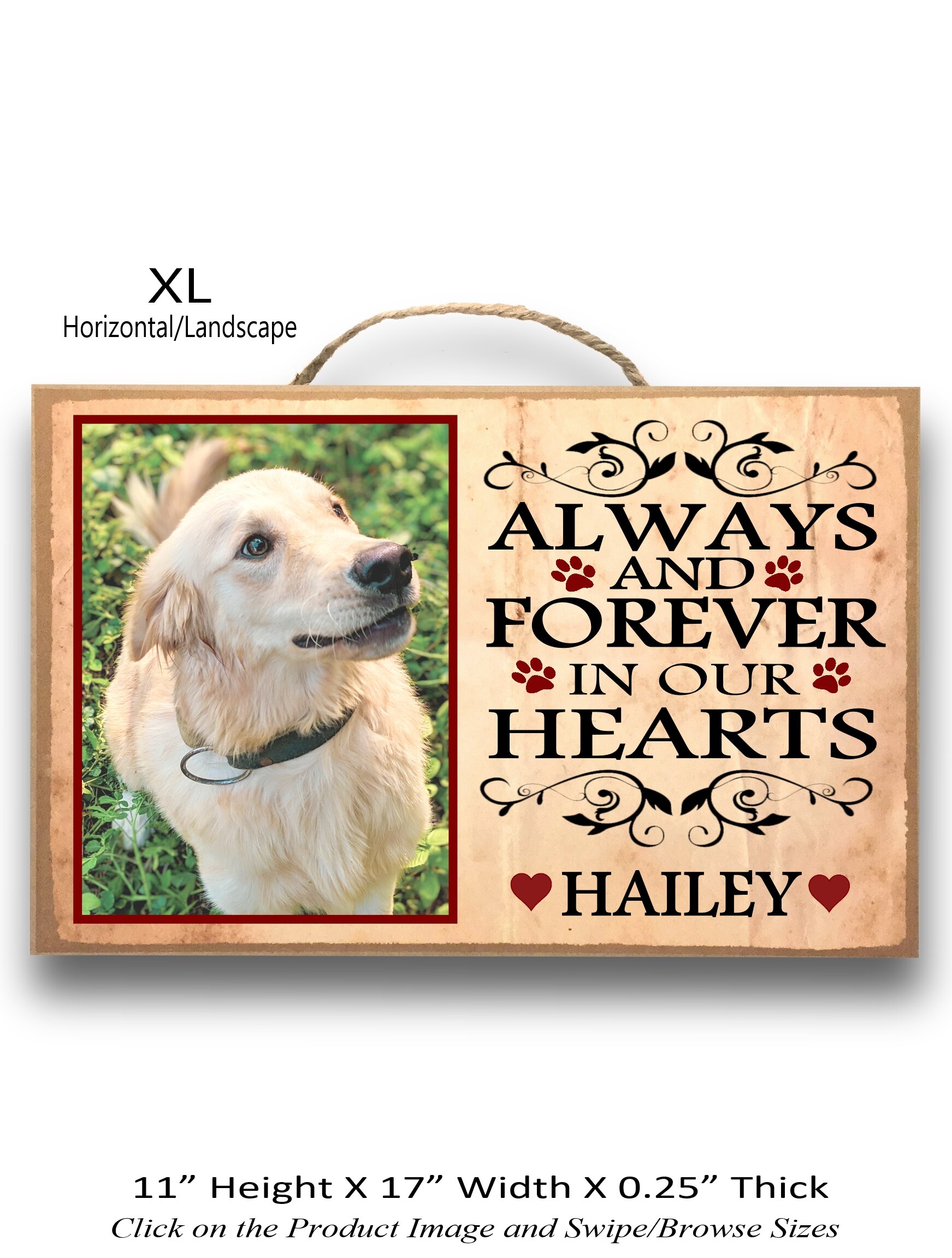 1.Always & forever in our hearts Large Horizontal.jpg