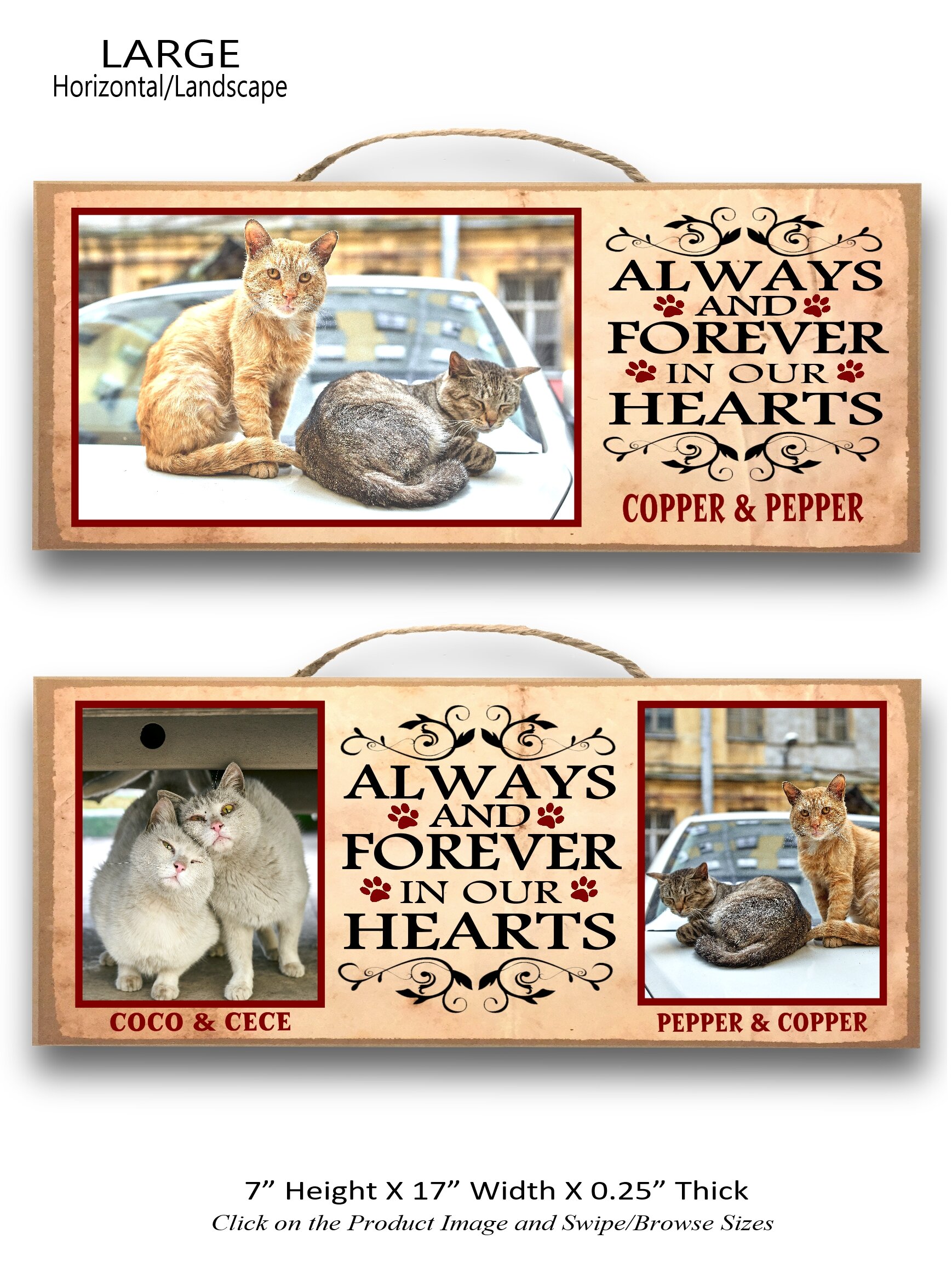 1.Always & forever in our hearts Large Horizontal.jpg