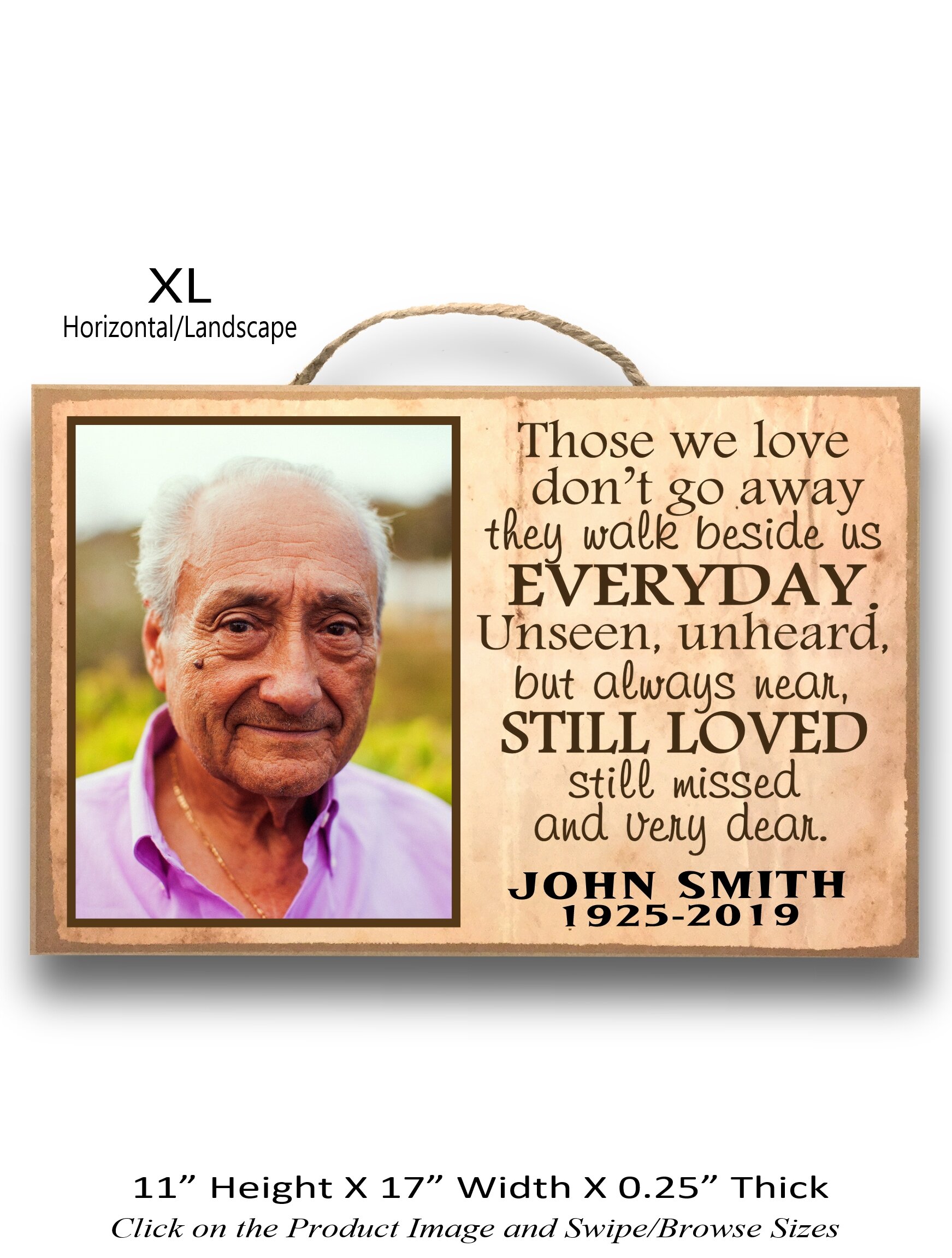 6.Those we love don't go away... XL Horizontal.jpg