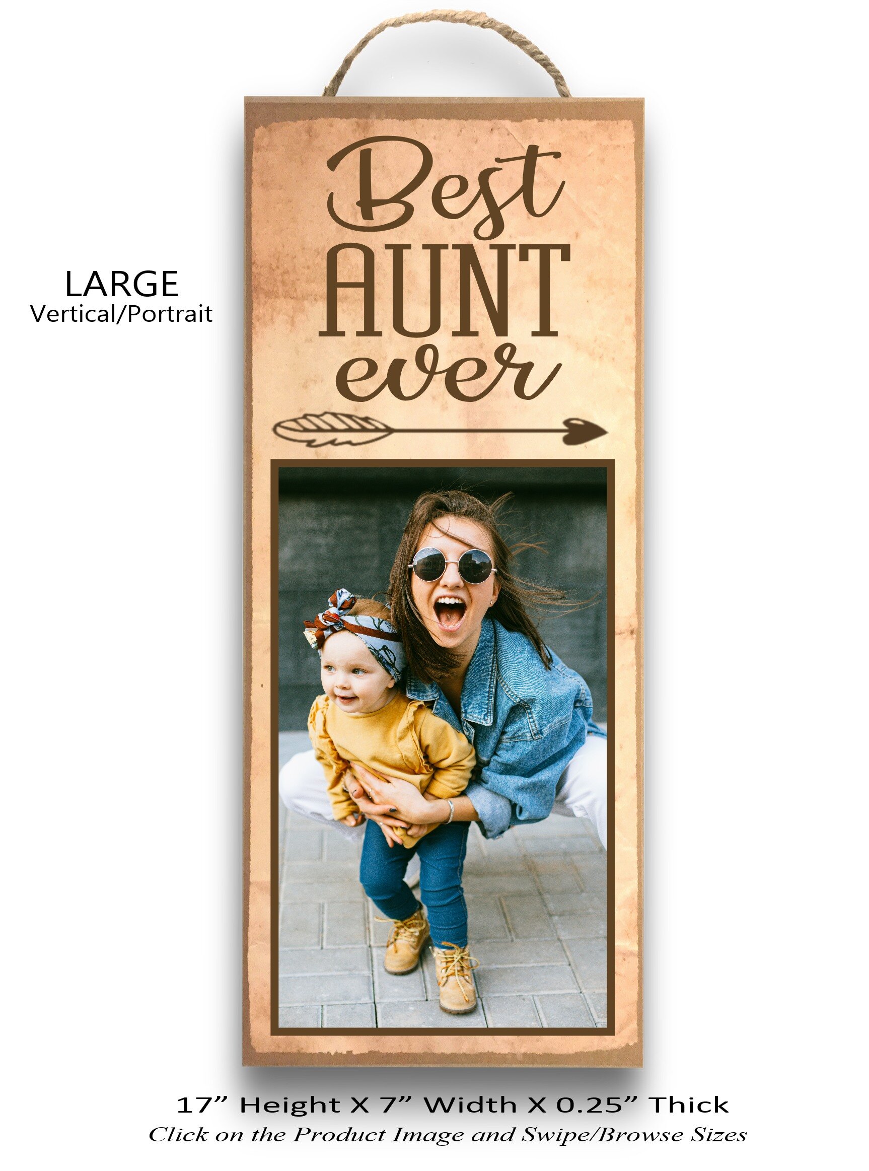 2.best aunt ever Large vertical.jpg