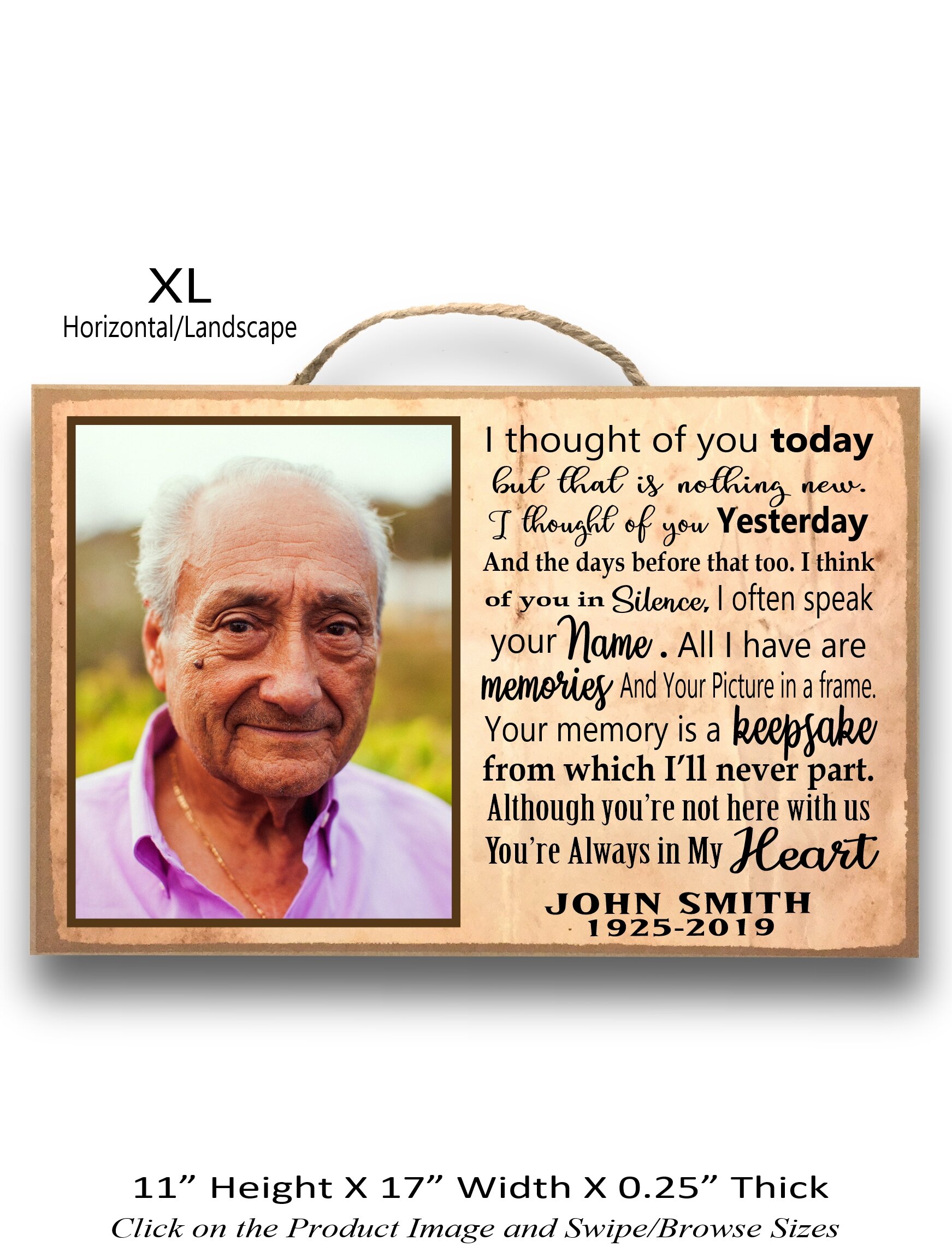 8. I thought of you today...XL horizontal.jpg