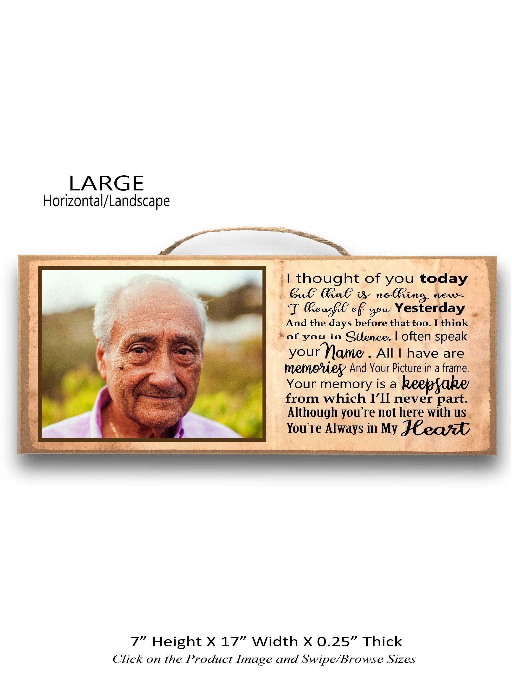 8. I thought of you today... Large Horizontal.jpg