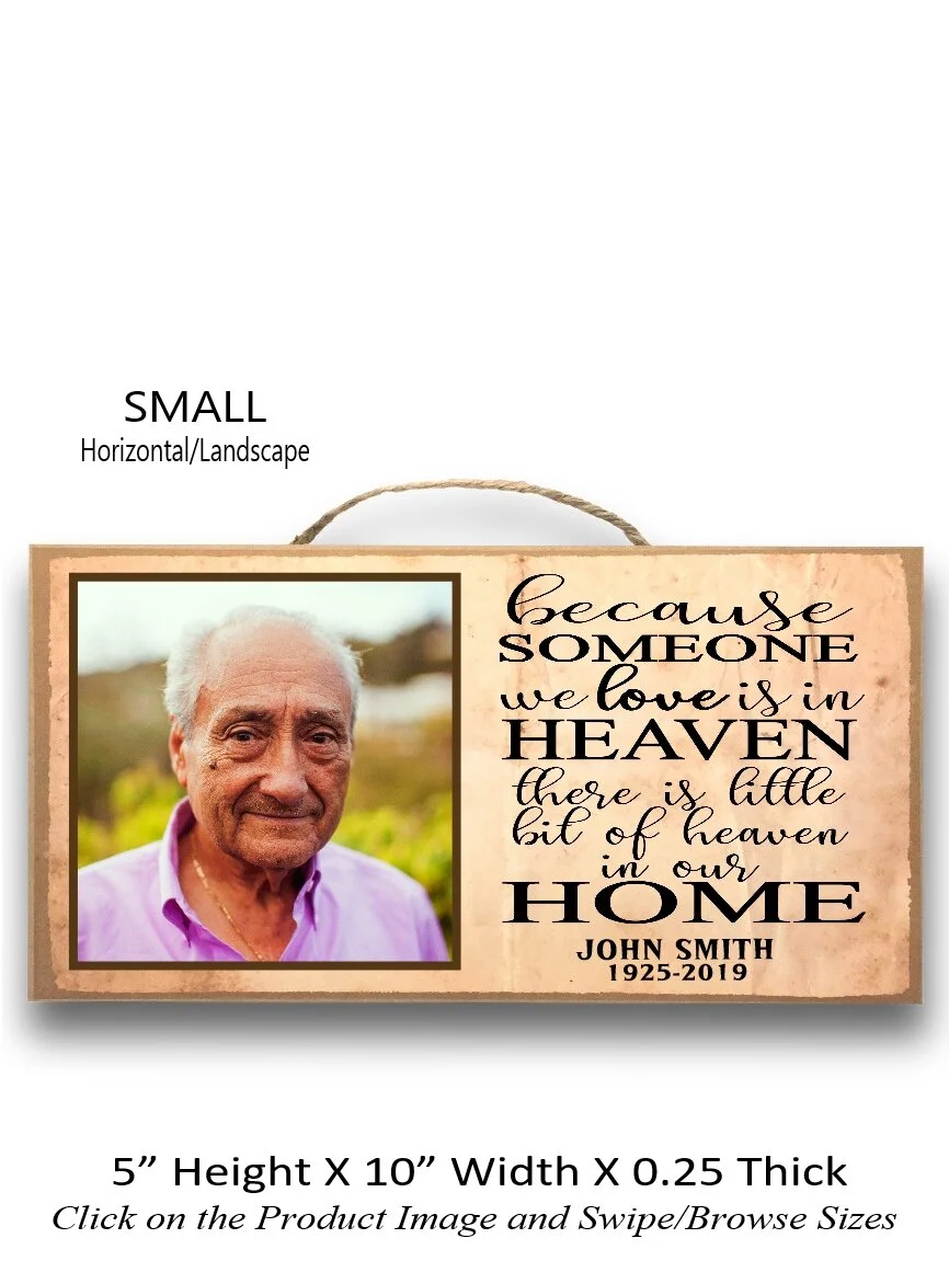 7.Because we have someone in heaven Small Horizontal.jpg