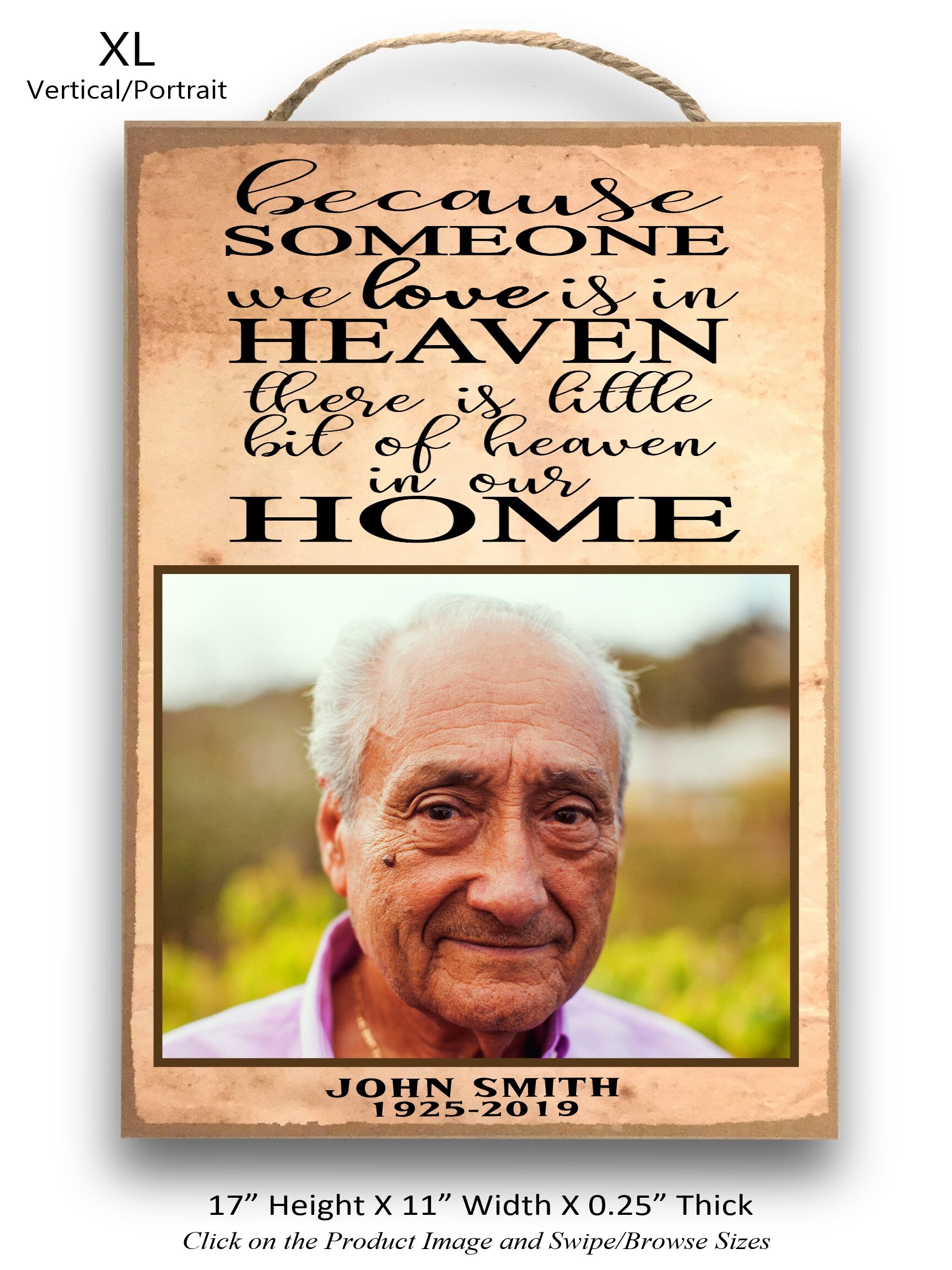7.Because we have someone in heaven XL Vertical.jpg