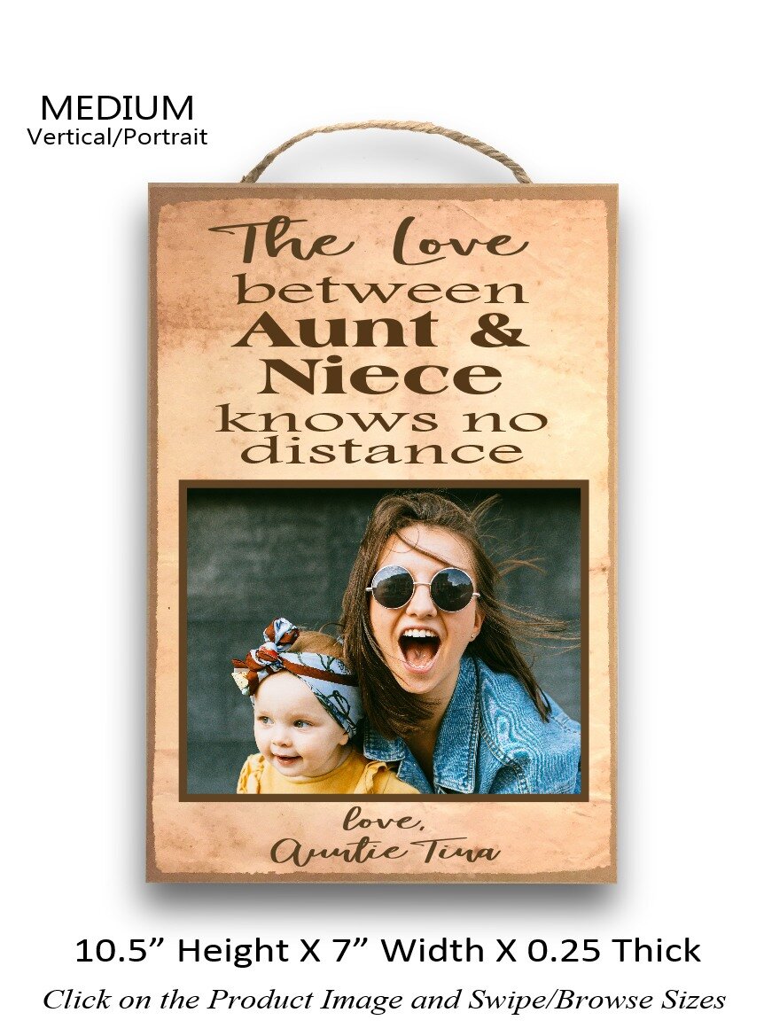 5 . the love between aunt and nephew medium vertical.jpg