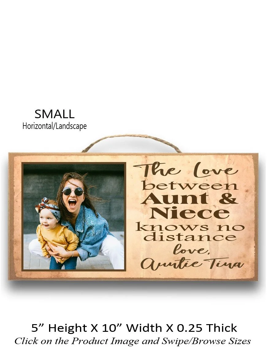 5 . the love between aunt and nephew small horizontal.jpg