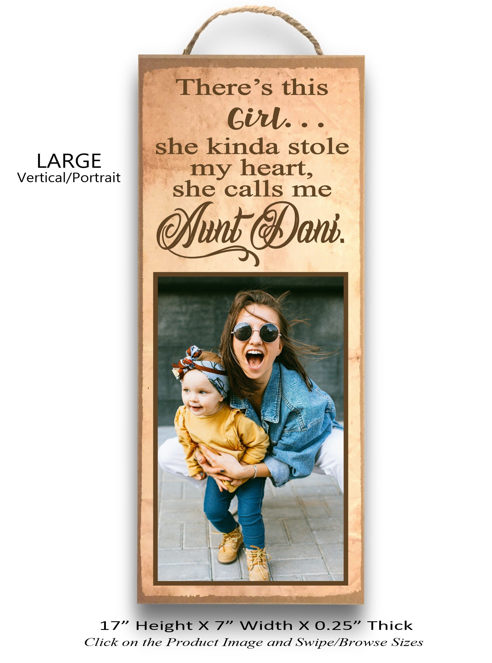 6. There is this girl...calls me Large Vertical.jpg