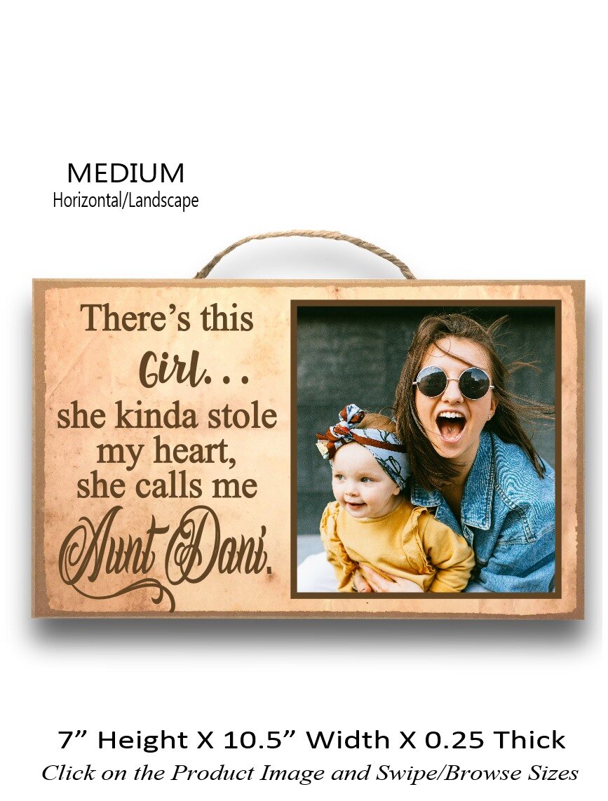 6. There is this girl...calls me Medium Horizontal.jpg