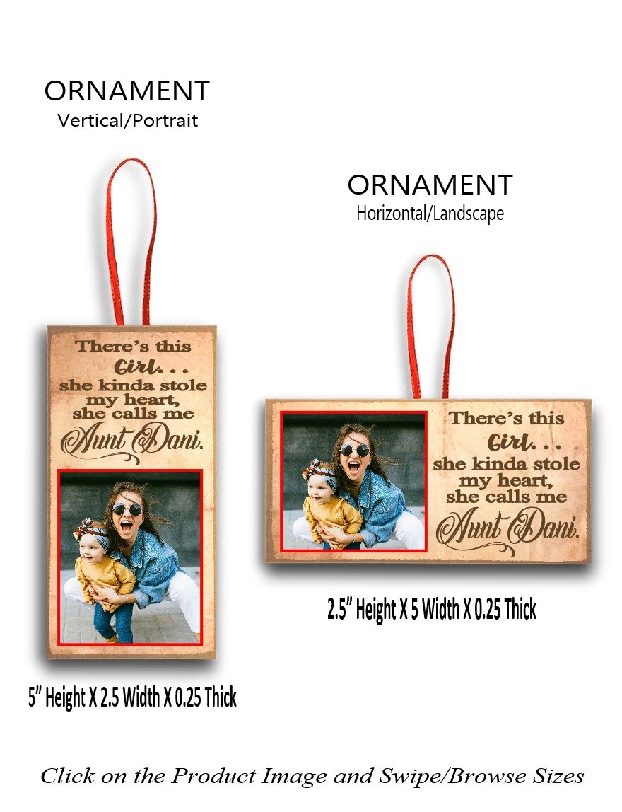 6. There is this girl...calls me Ornament.jpg
