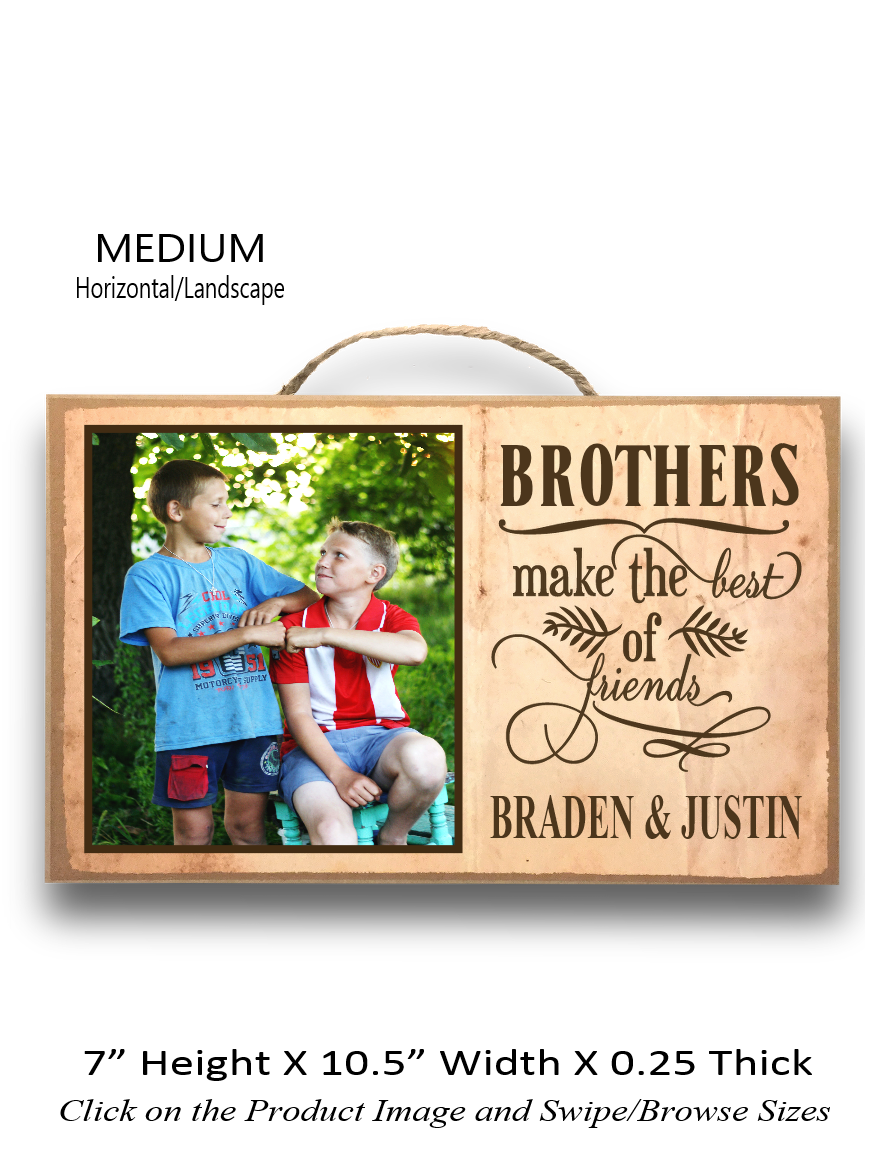 3.Brothers make the best of friends Medium Horizontal.png