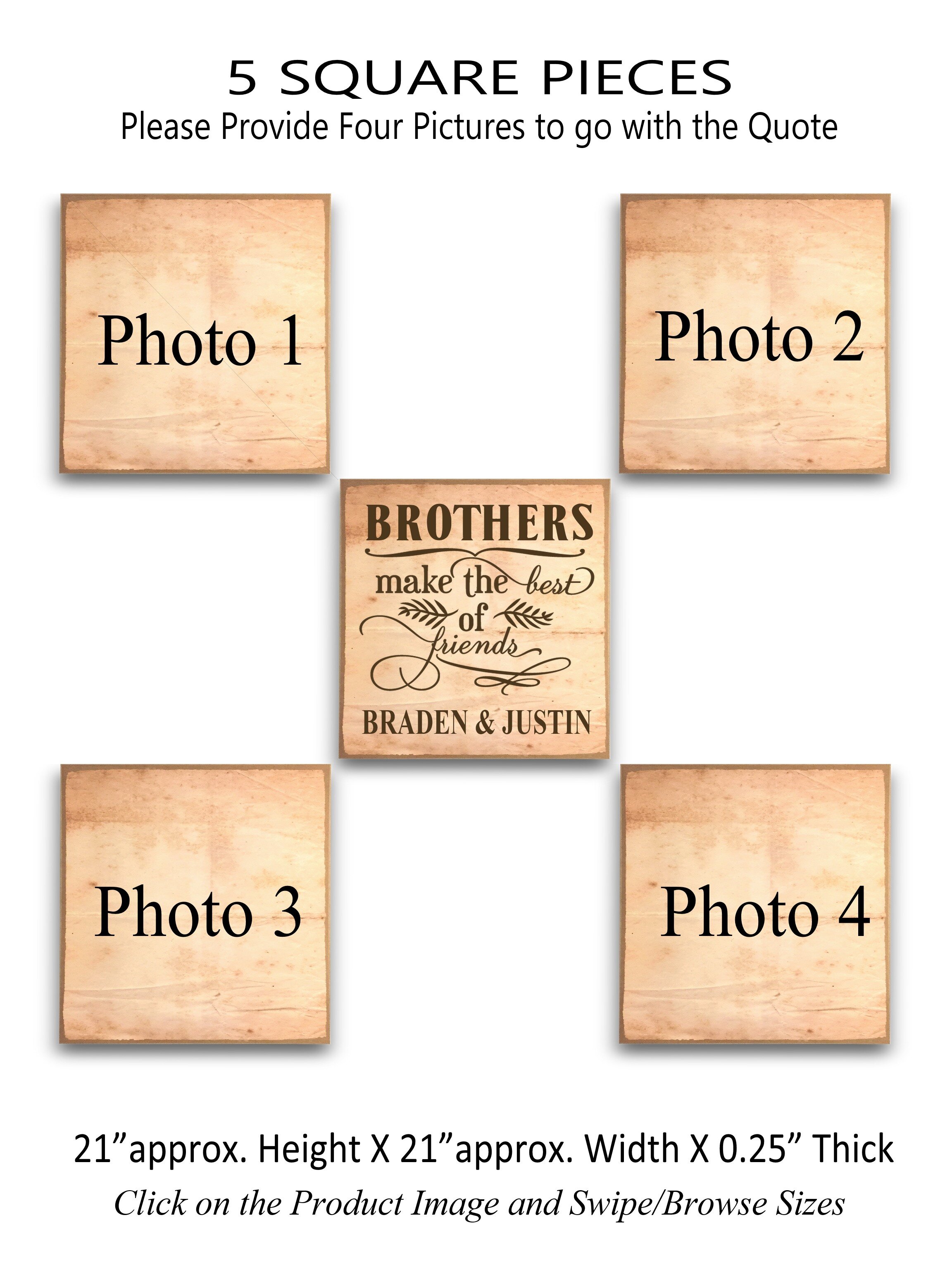 3.Brothers make best of friends 5square.jpg