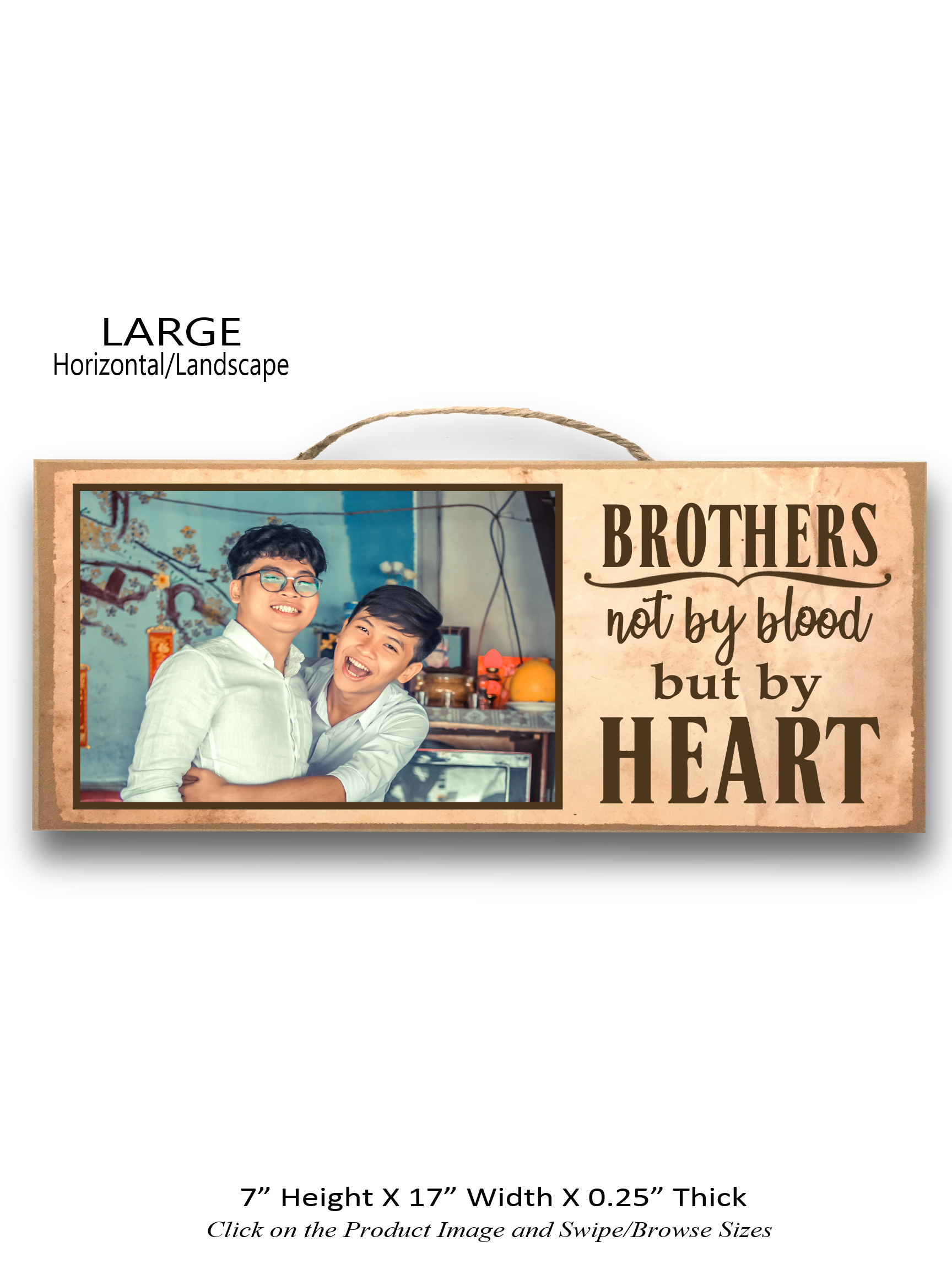 1.Brothers not by blood but by heart large horizontal.png