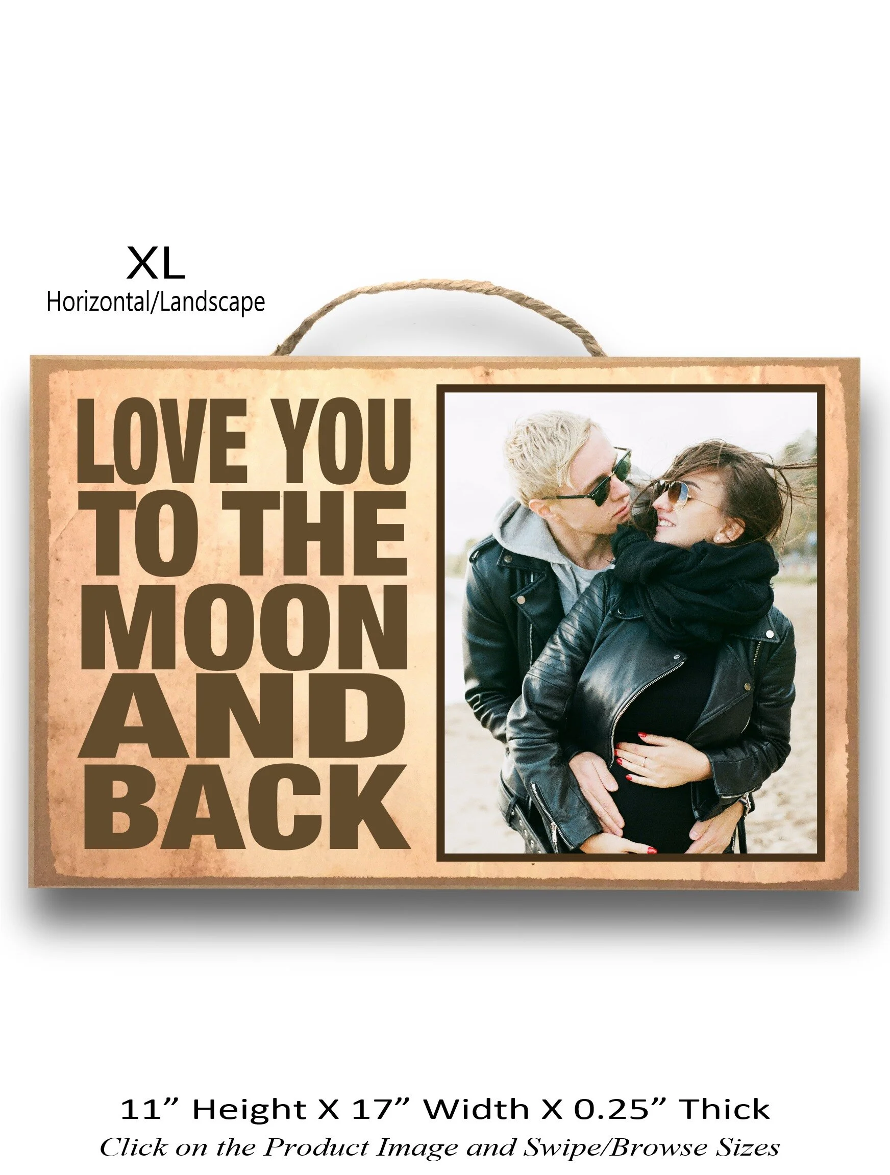 2. Love you to moon and back XL Horizontal.jpg