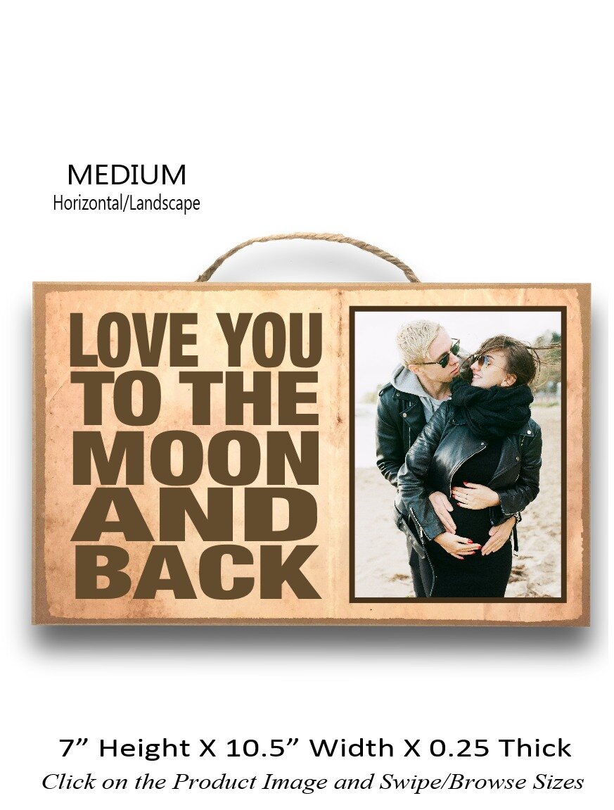 2. Love you to moon and back medium horizontal.jpg
