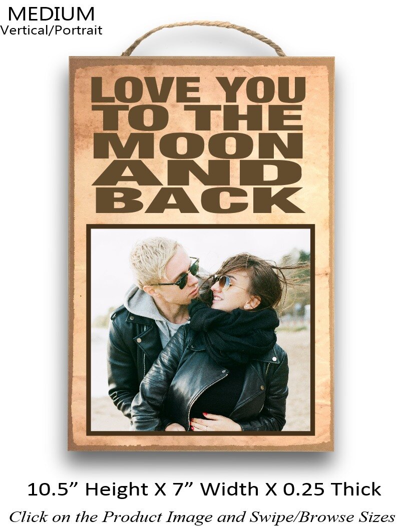 2. Love you to moon and back medium vertical.jpg