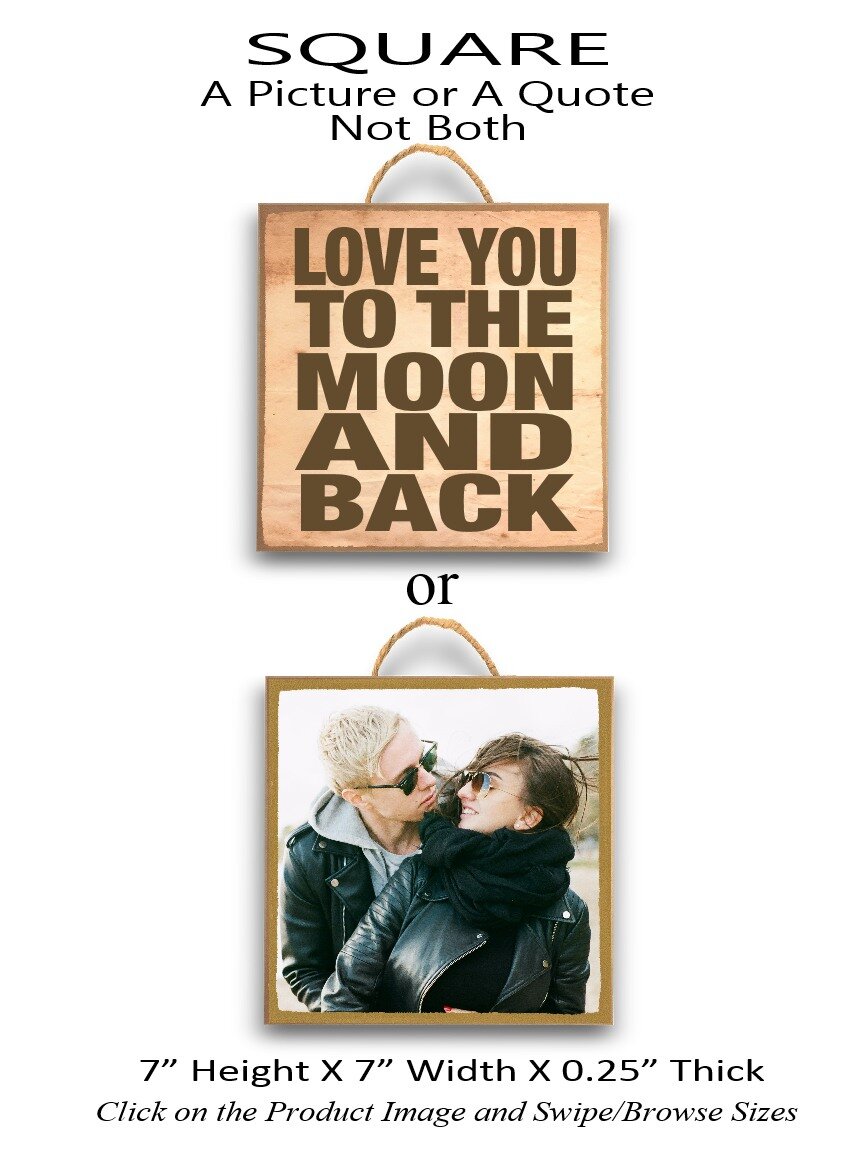 2. Love you to moon and back square.jpg