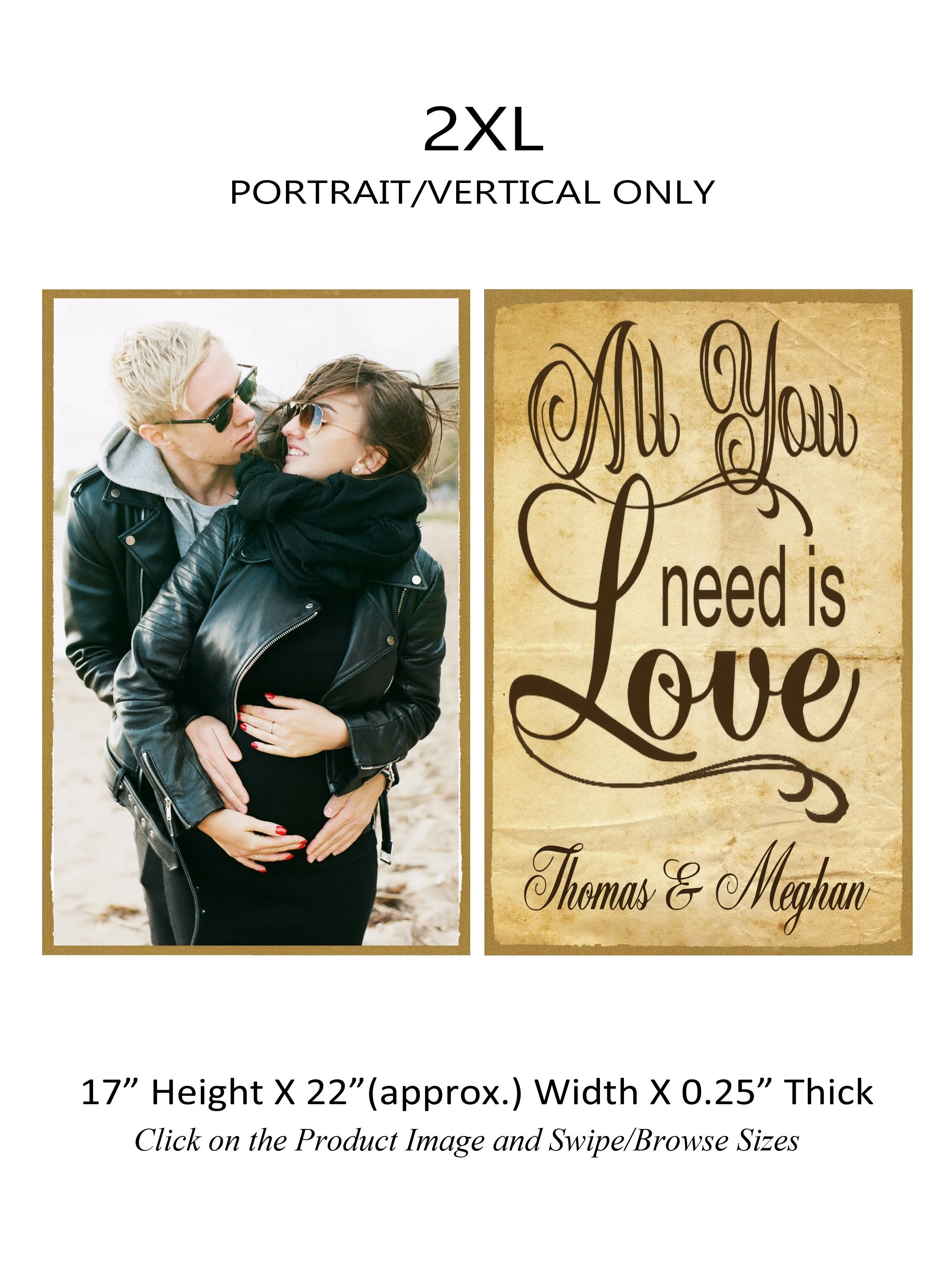 4. All you needs love 2XL.jpg