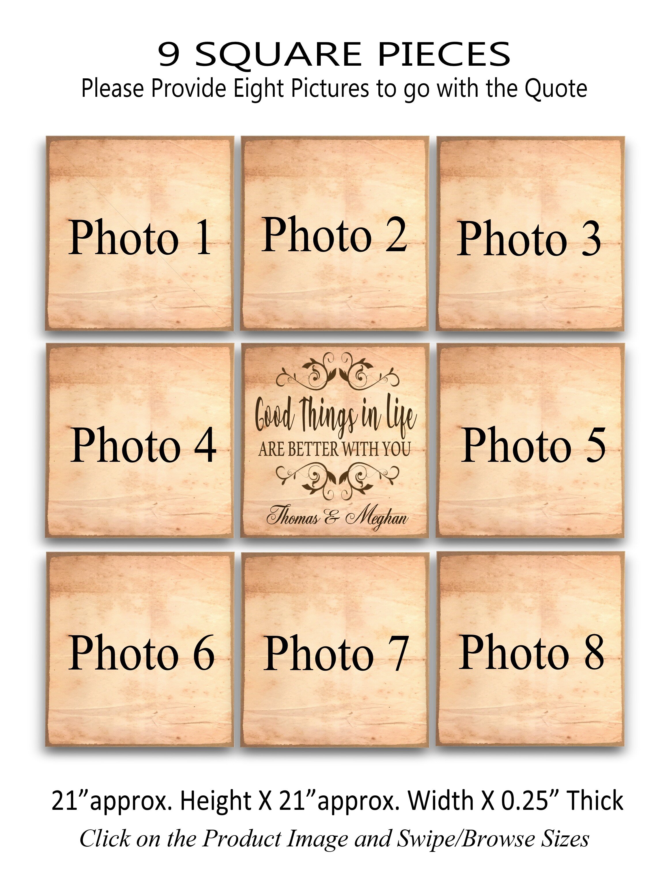 5. Good things in life are better with you 9 square.jpg