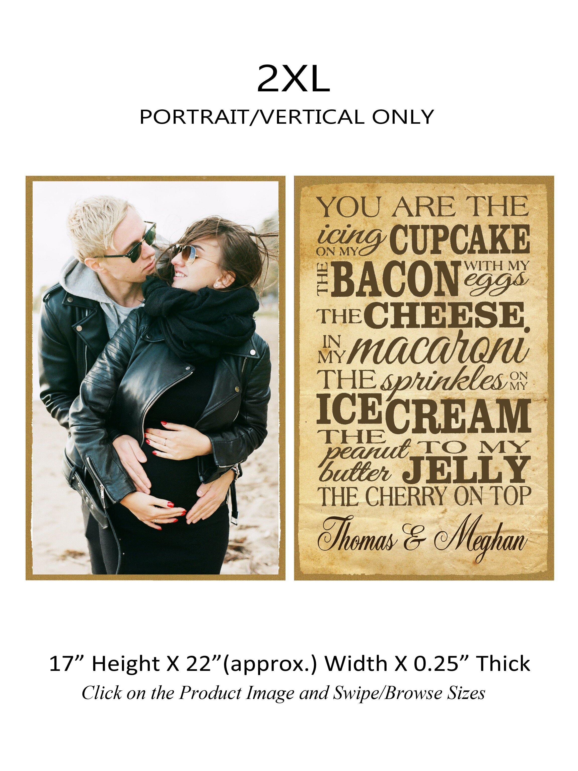 9. you are the icing cupcake 2XL.jpg