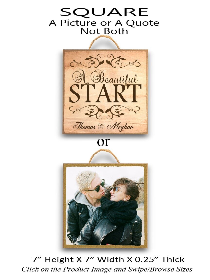 10. A Beautyful Start square.jpg