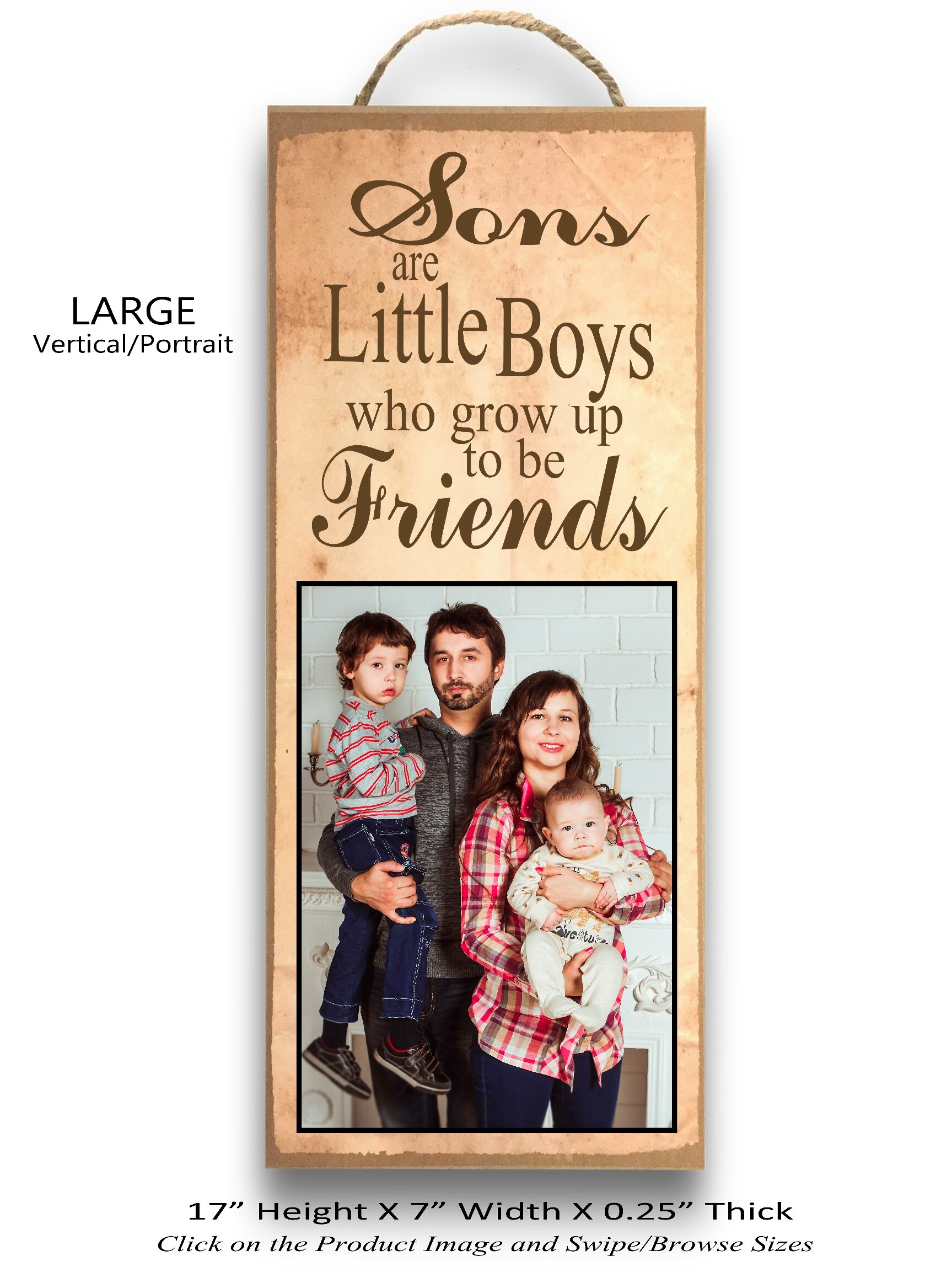 1. A Son is a little boy that grows up to be a Large Vertical.jpg