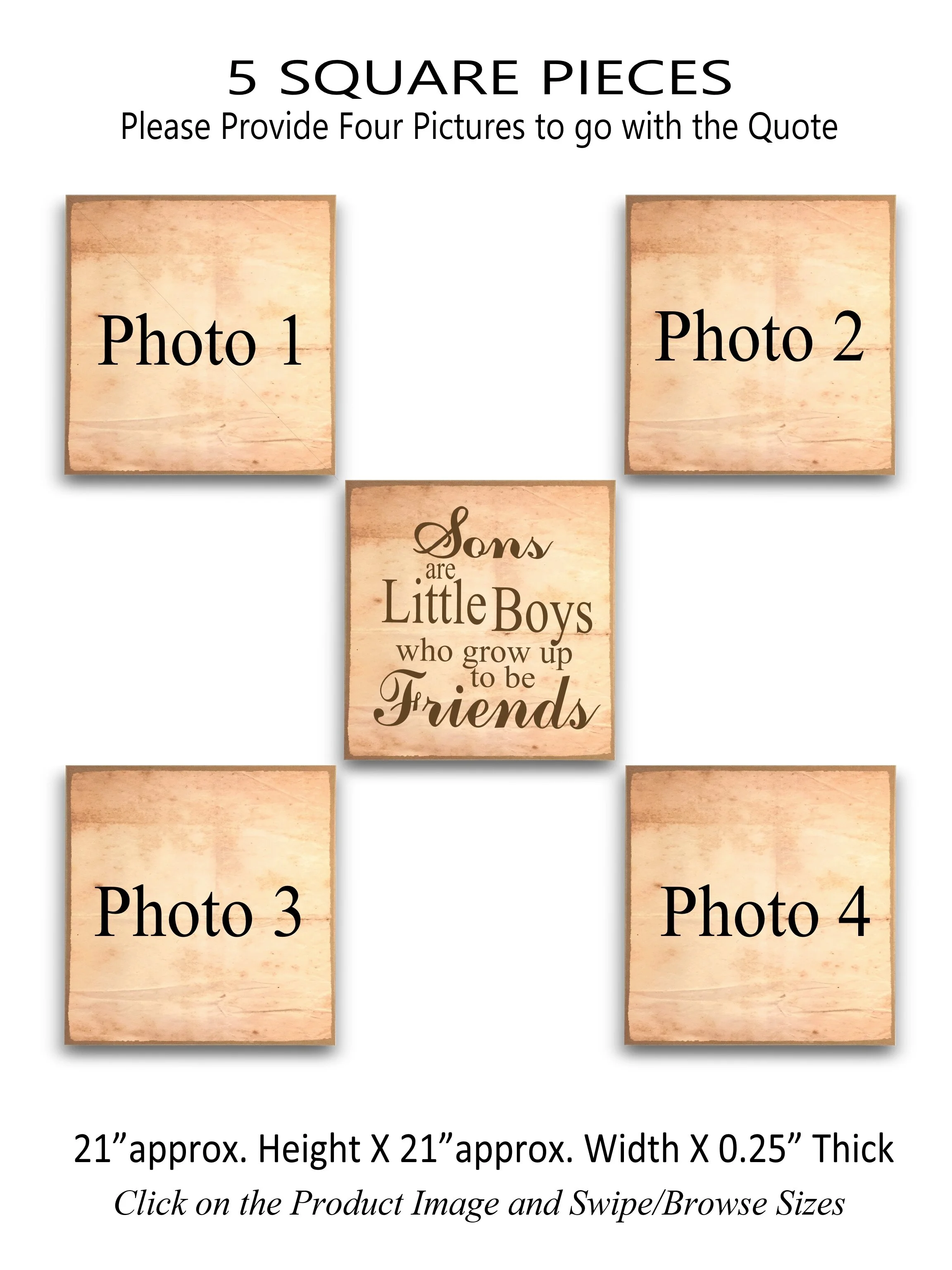 1. A Son is a little boy Who grows up to be a 5 Square.jpg