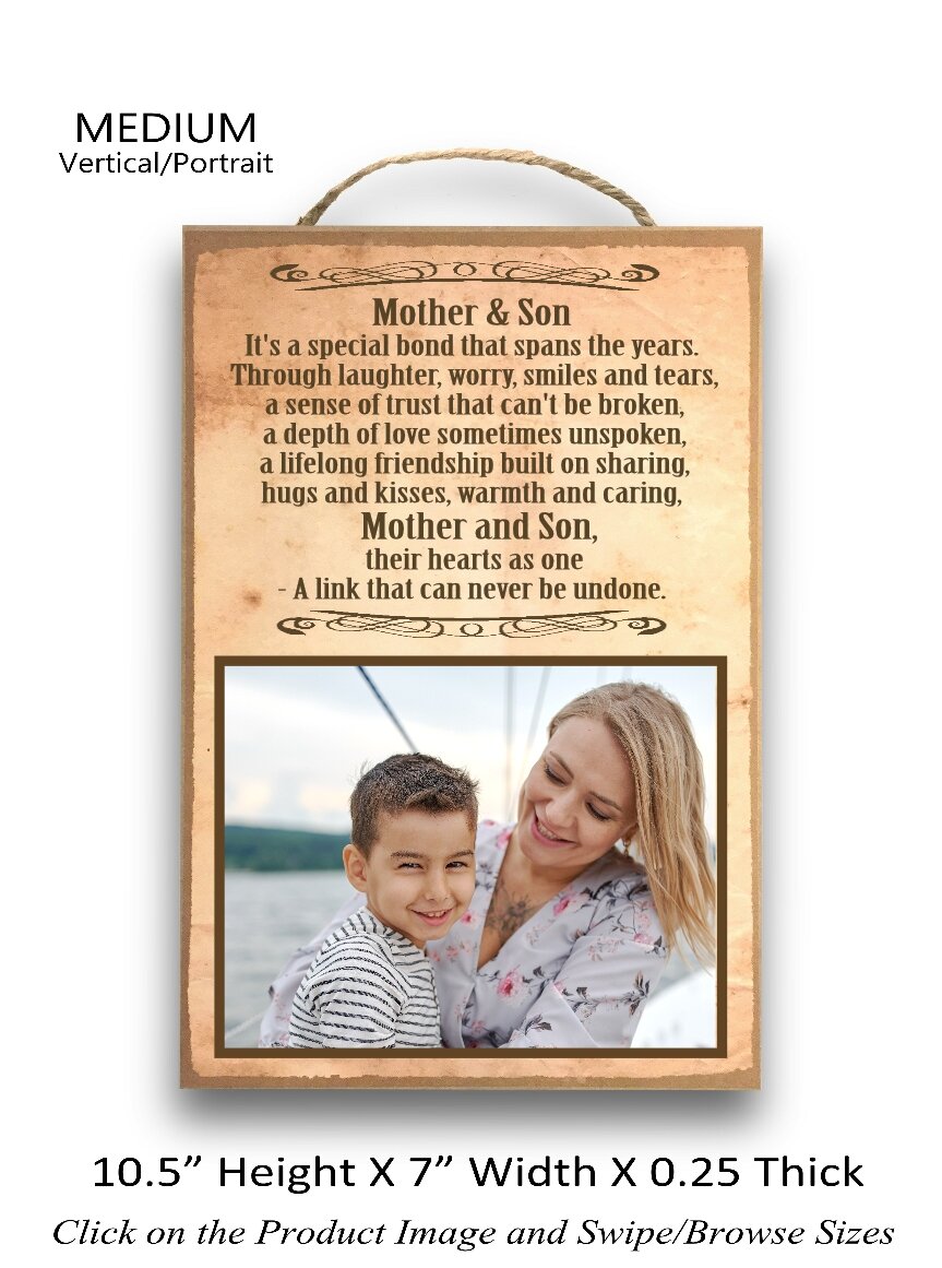 3. Mother and son poem Medium vertical.jpg