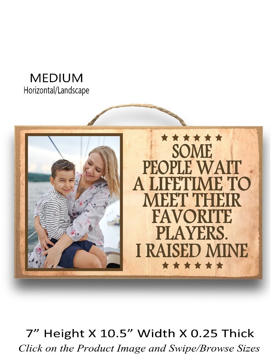 6. Some people wait a life time...Medium Horizontal.jpg
