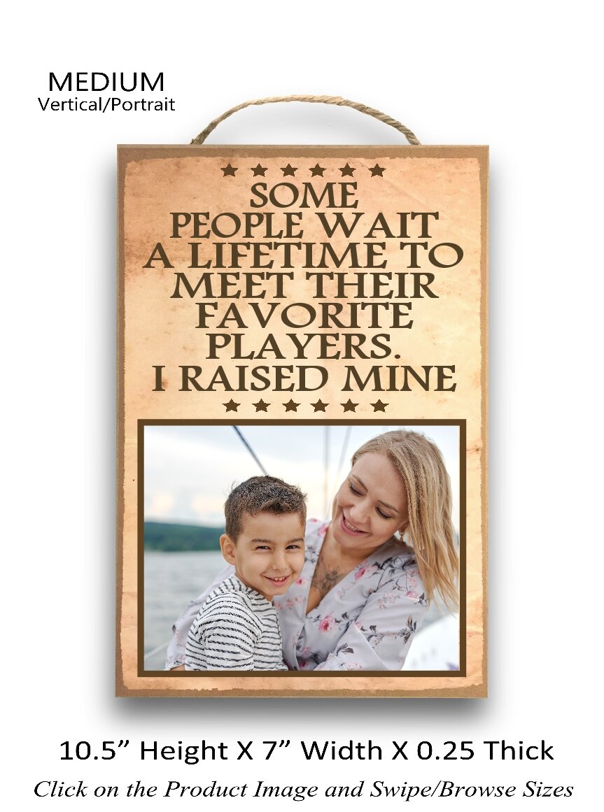6. Some people wait a life time...MediumVertical.jpg