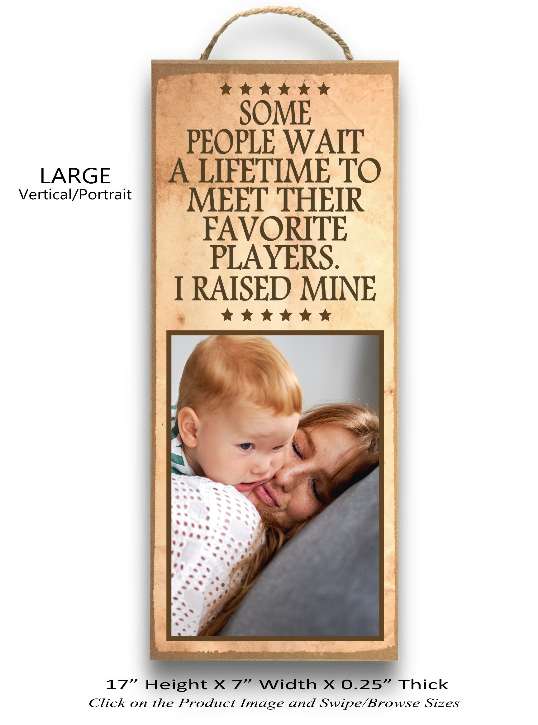 6. Some people wait a life time...Large Vertical.jpg