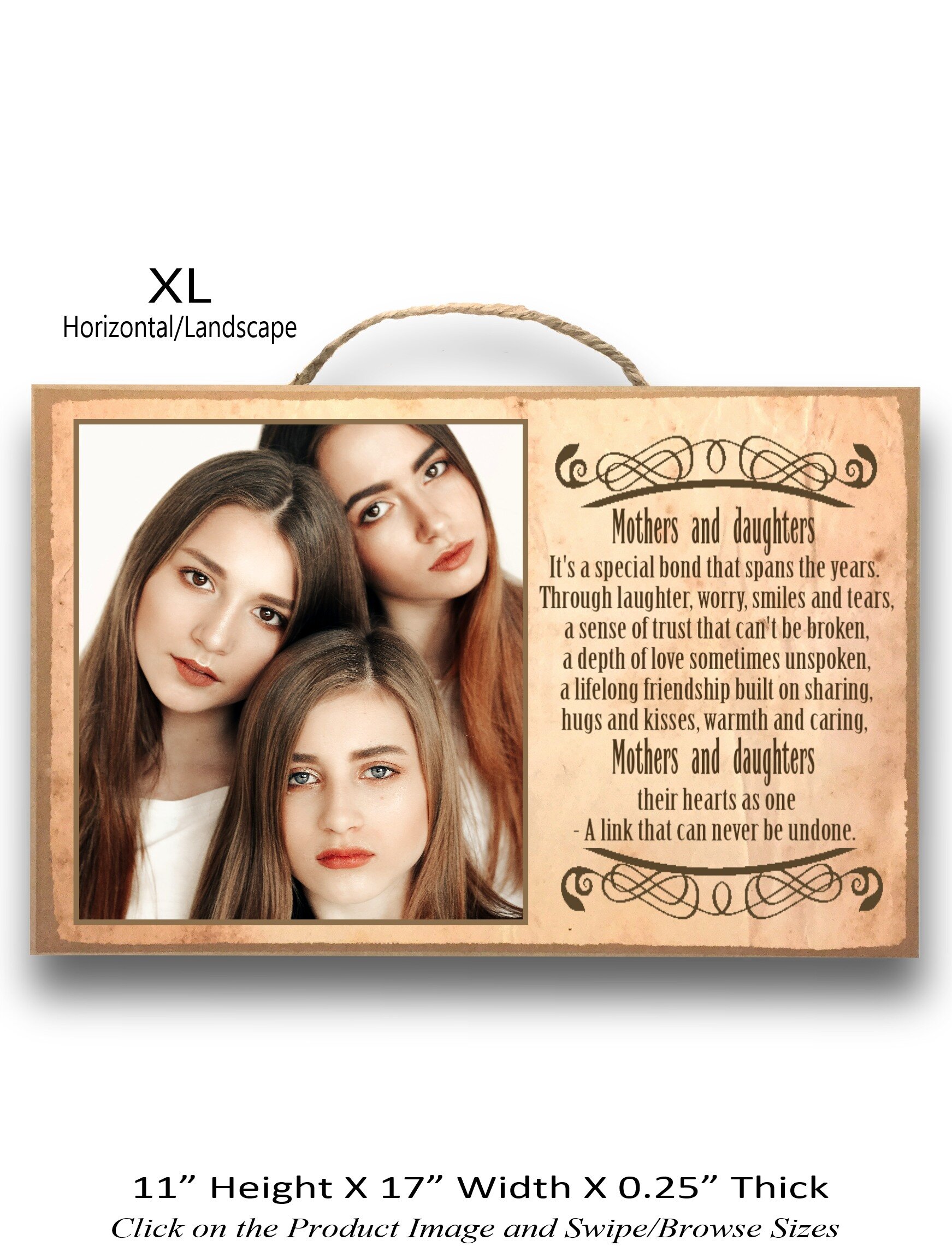 3. Mother And Daughters poem ... XL Horizontal.jpg