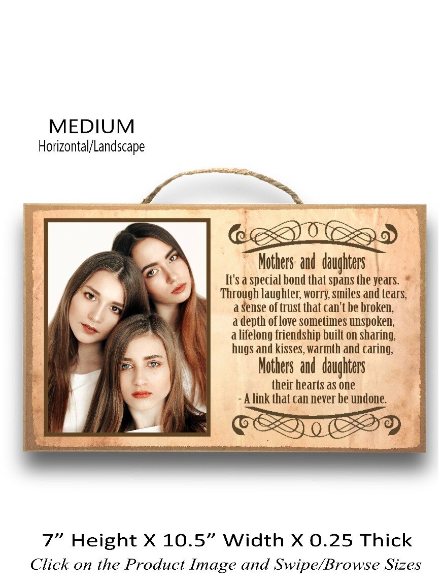3. Mother And Daughters poem ... Medium Horizontal.jpg