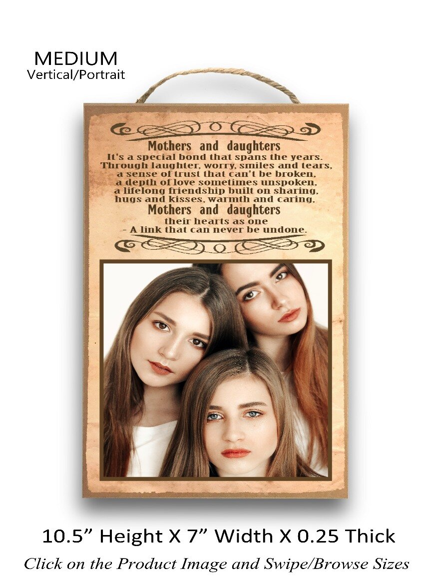 3. Mother And Daughters poem ... Medium Vertical.jpg