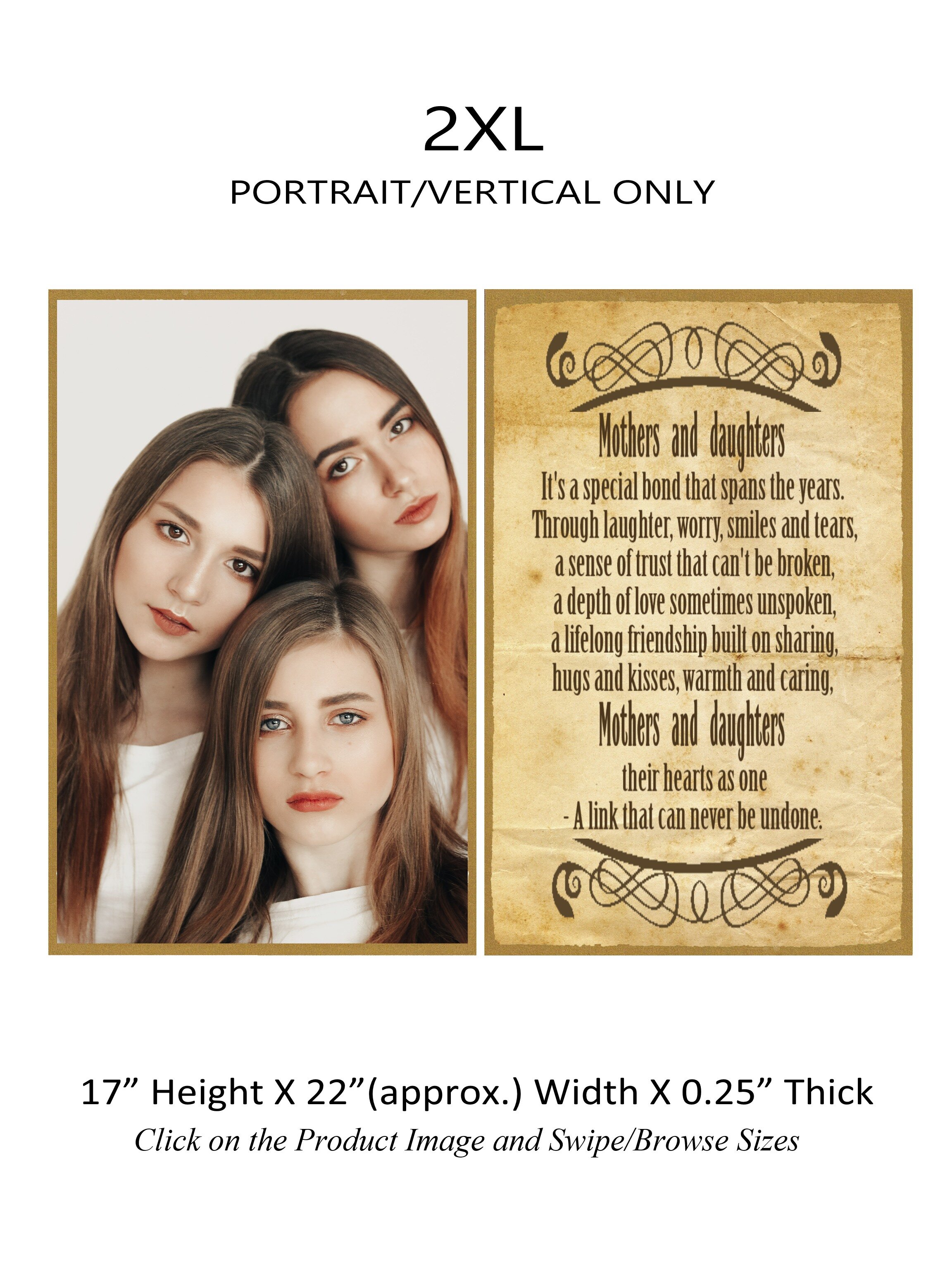 3. Mother And Daughters poem ... 2XL Vertical.jpg