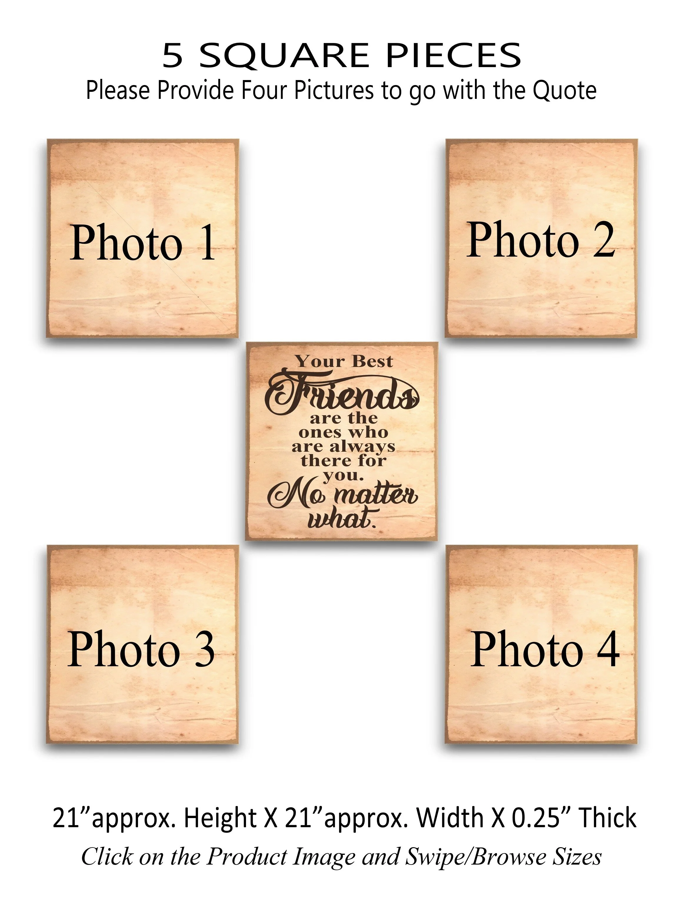 3. Your Best Friends Are The Ones who Are Always There For You No Matter what 5 Square.jpg