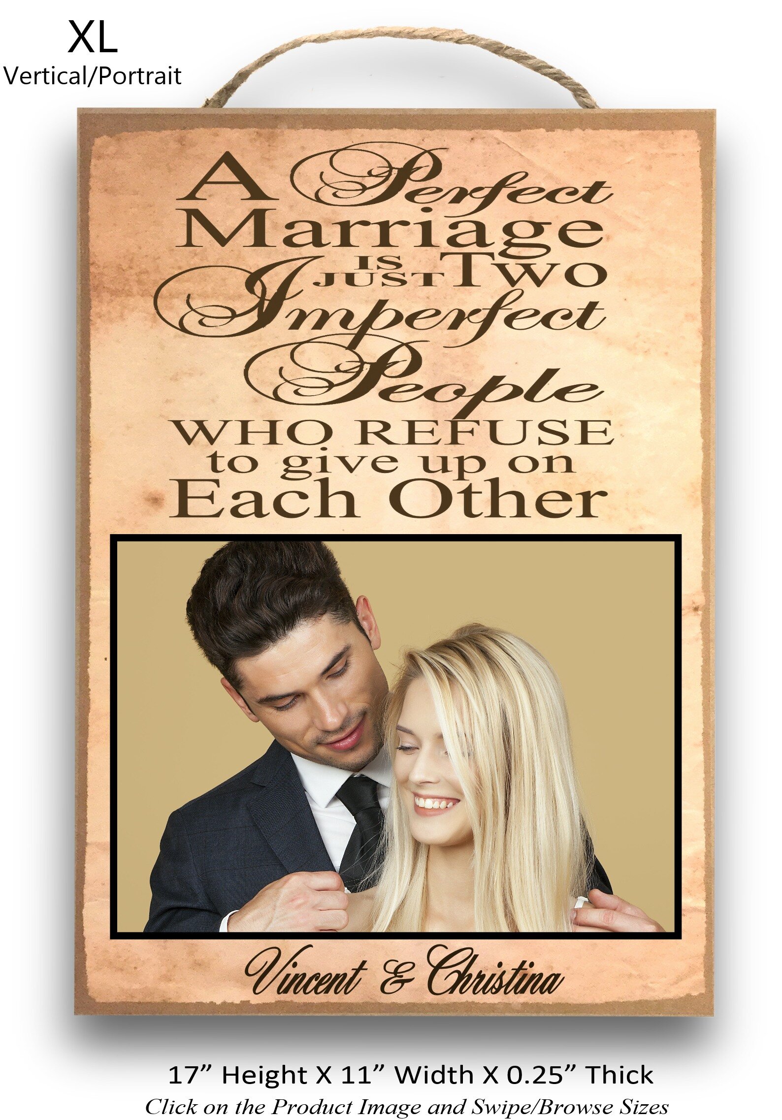 1. A perfect marriage is just two Imperfect XL vertical.jpg