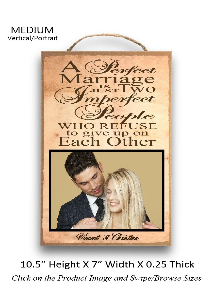 1. A perfect marriage is just two Imperfect medium vertical.jpg