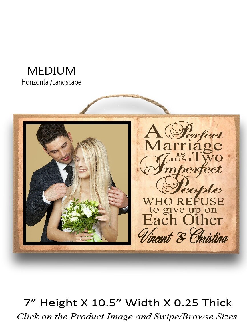 1. A perfect marriage is just two Imperfect medium horizontal.jpg