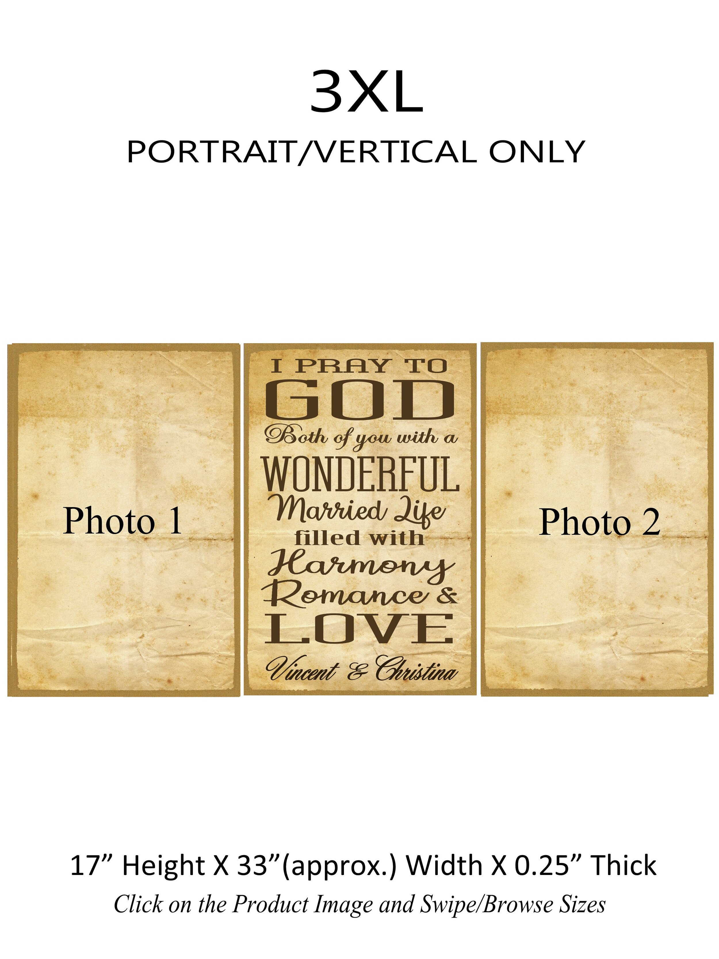 3. I pray to god both of you with a wonderful married life 3 XL.jpg