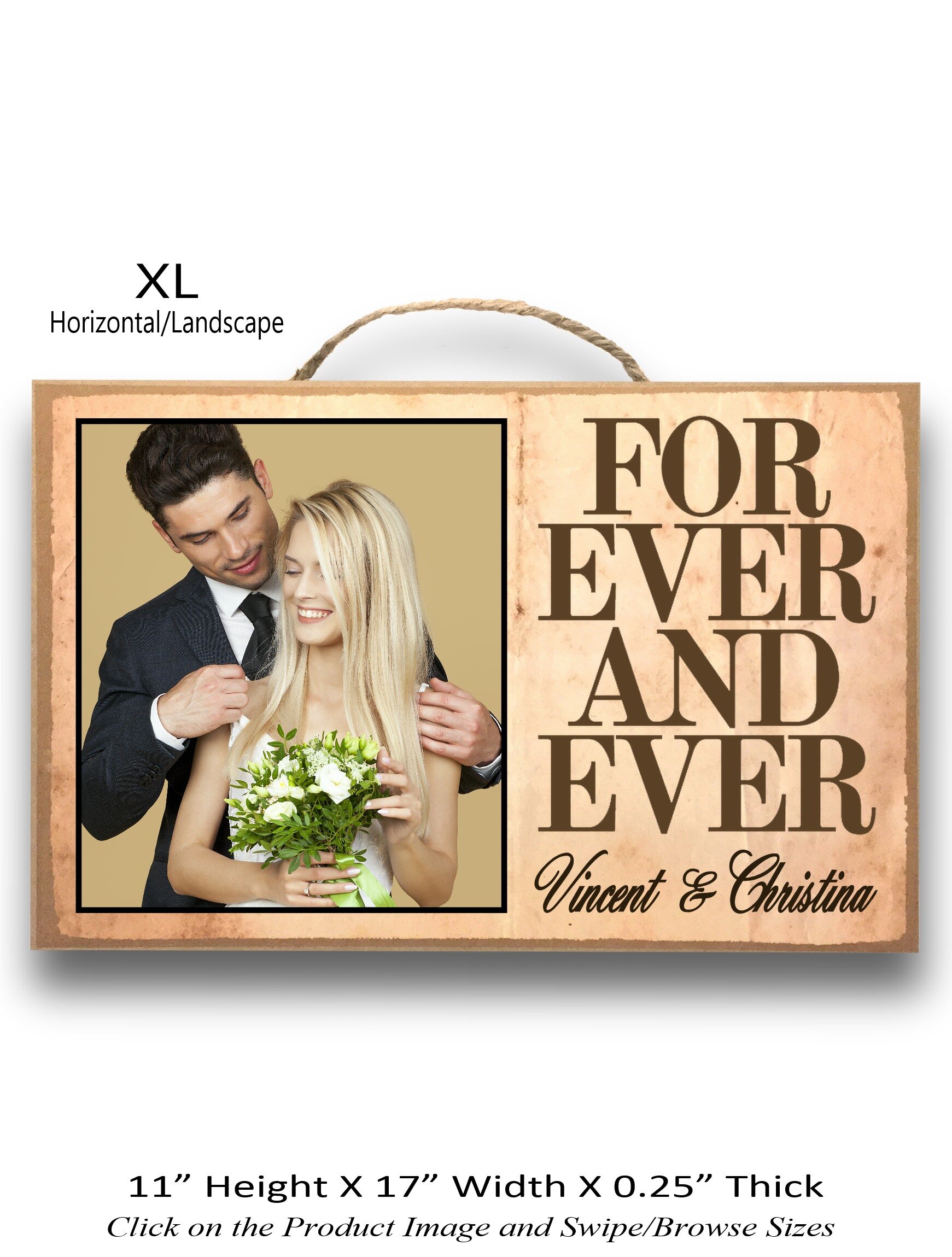 4. For ever and ever xl Horizontal.jpg
