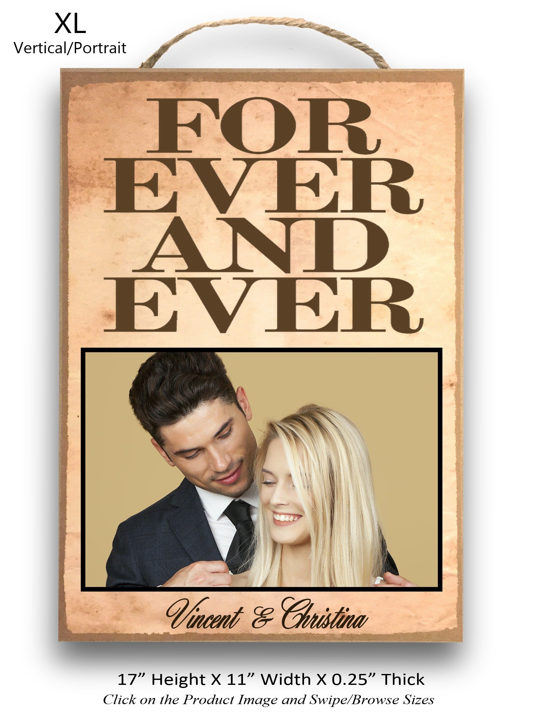 4. For ever and ever xl vertical.jpg
